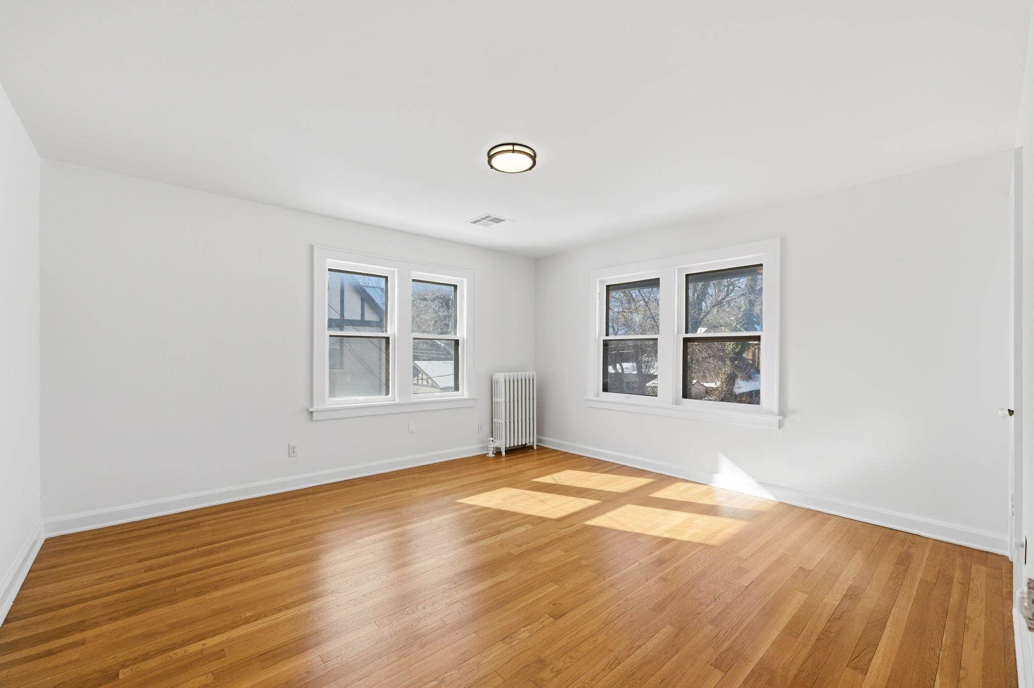 195 N Dellrose Avenue Wichita KS 67208