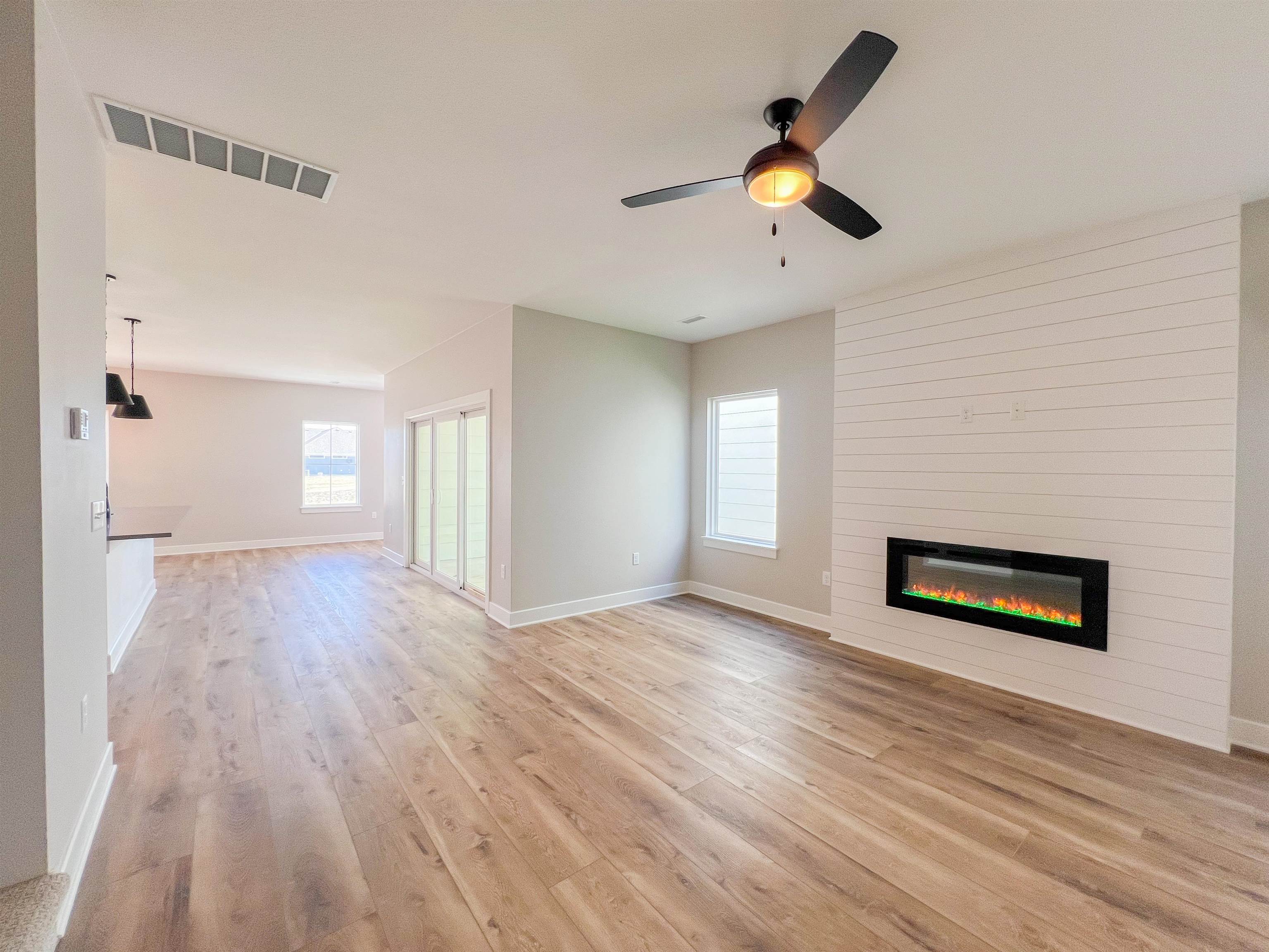 141 S Shay Road Andover KS 67002