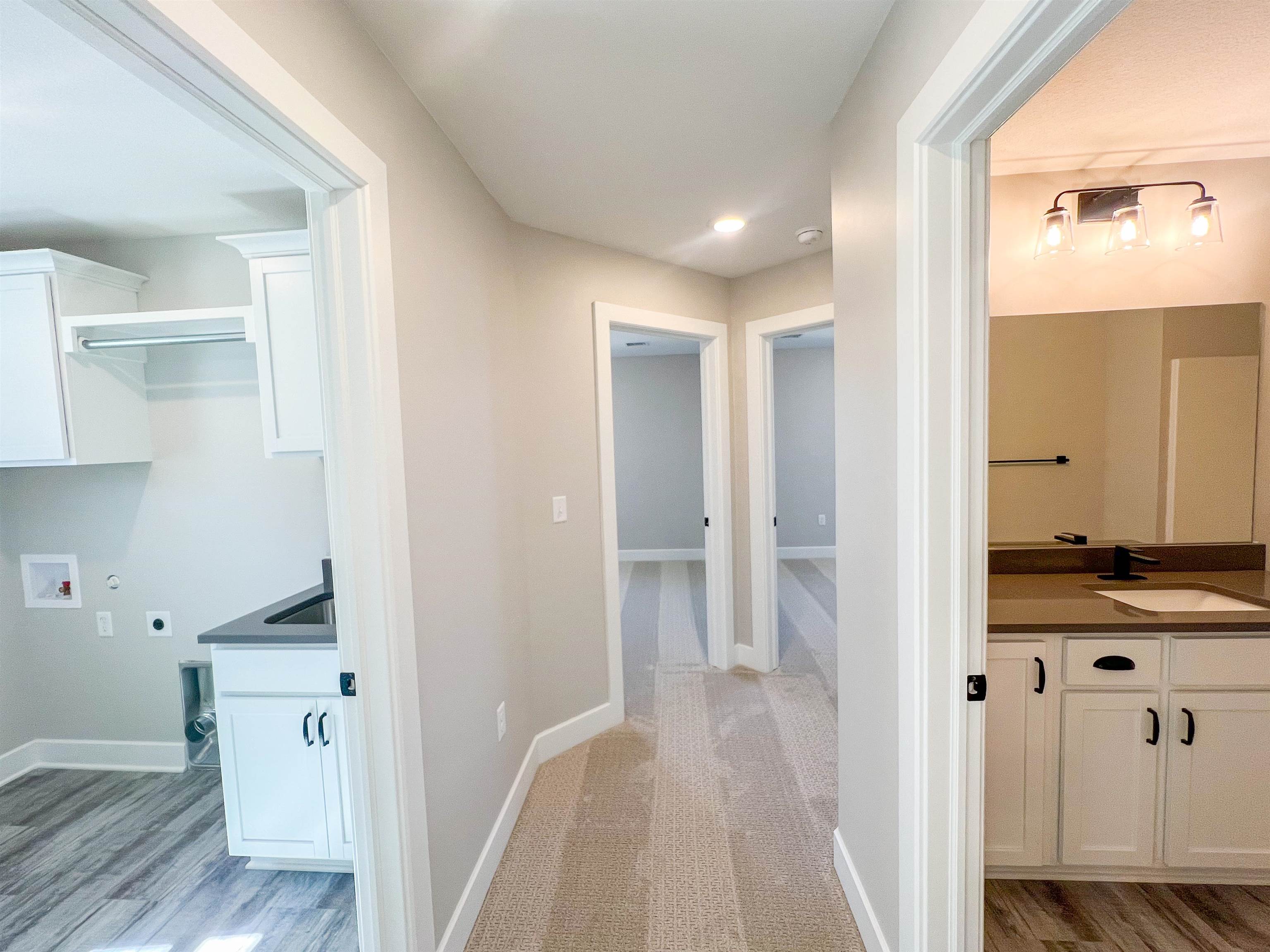 141 S Shay Road Andover KS 67002