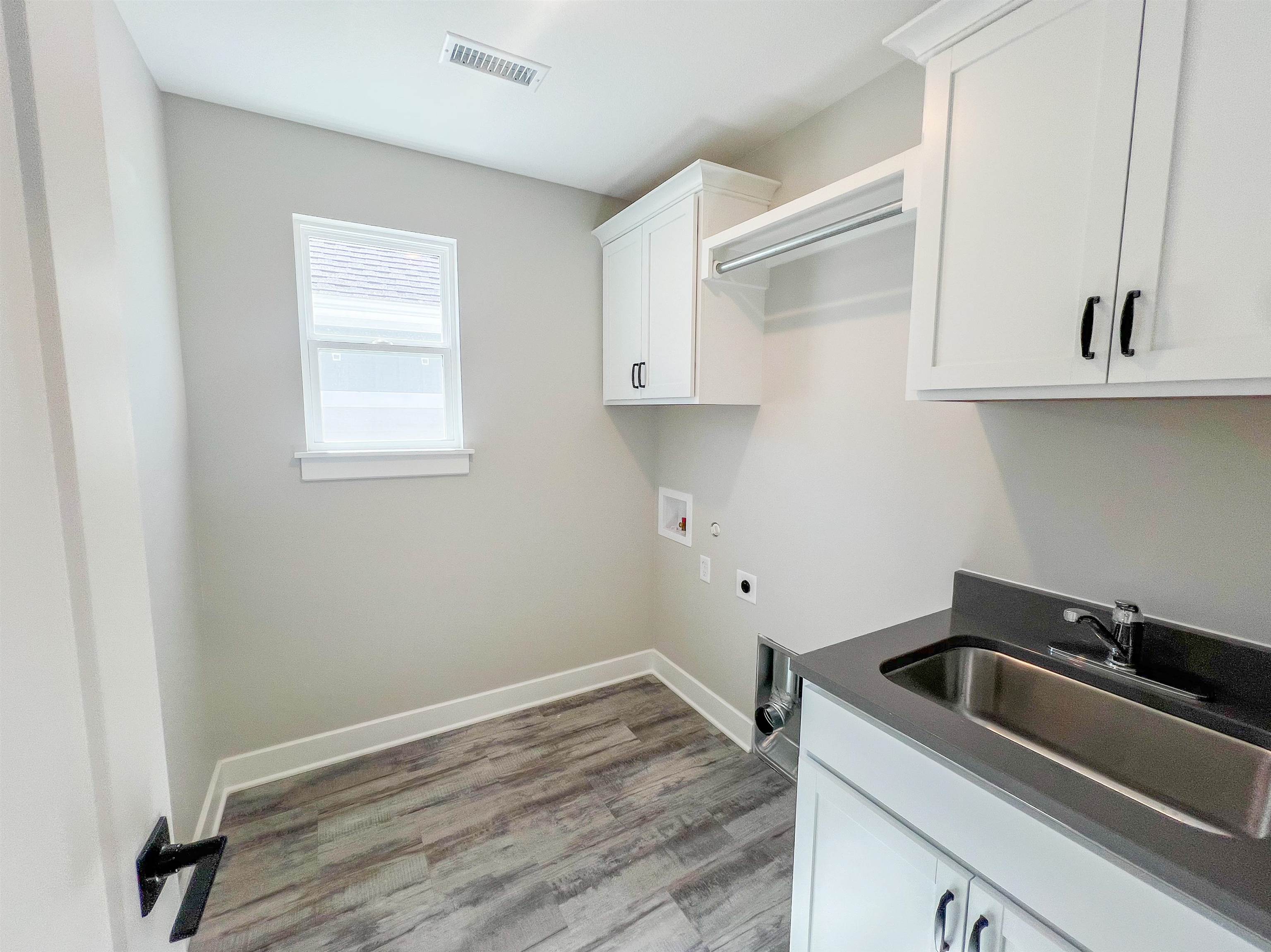 141 S Shay Road Andover KS 67002