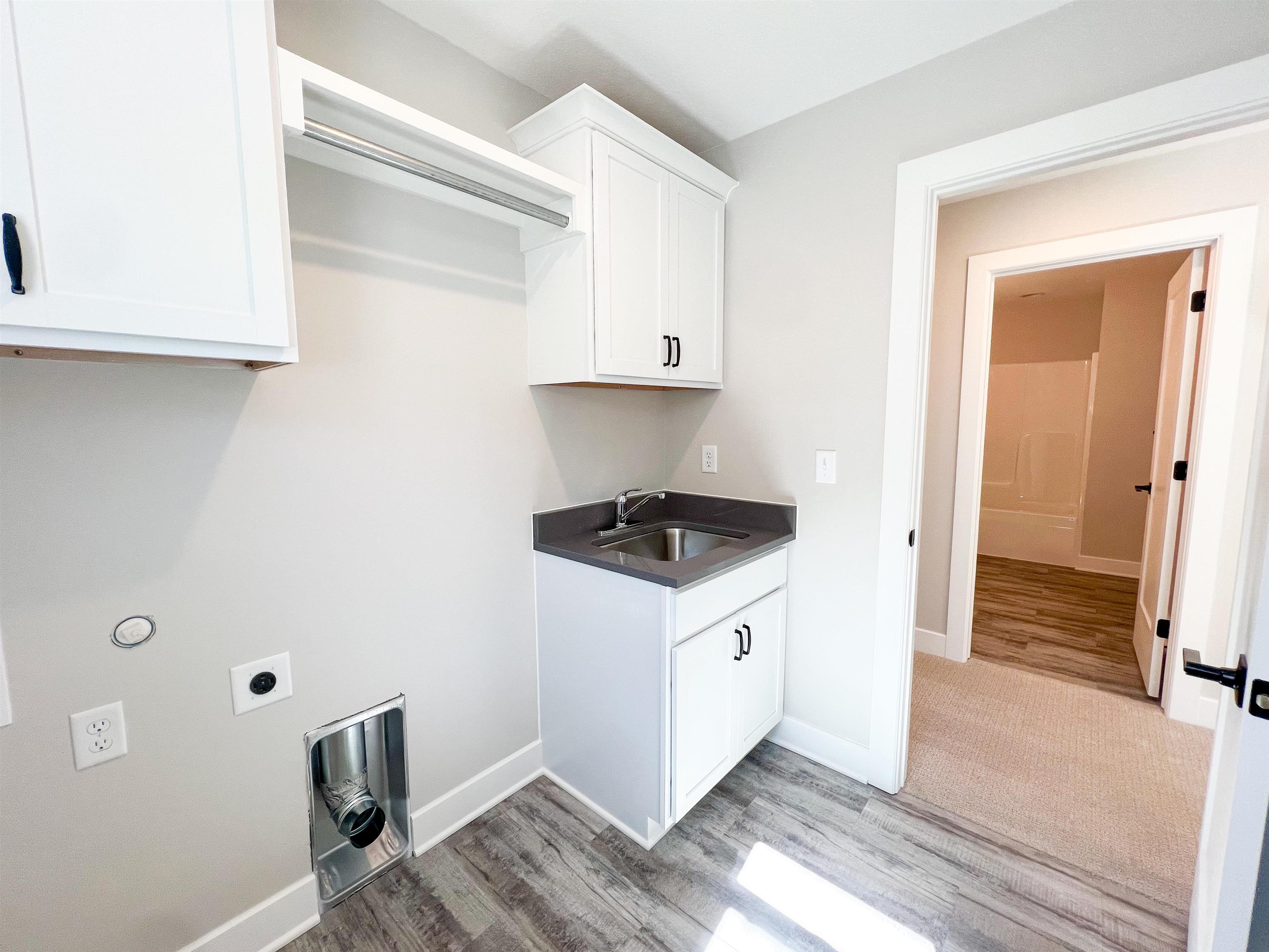 141 S Shay Road Andover KS 67002