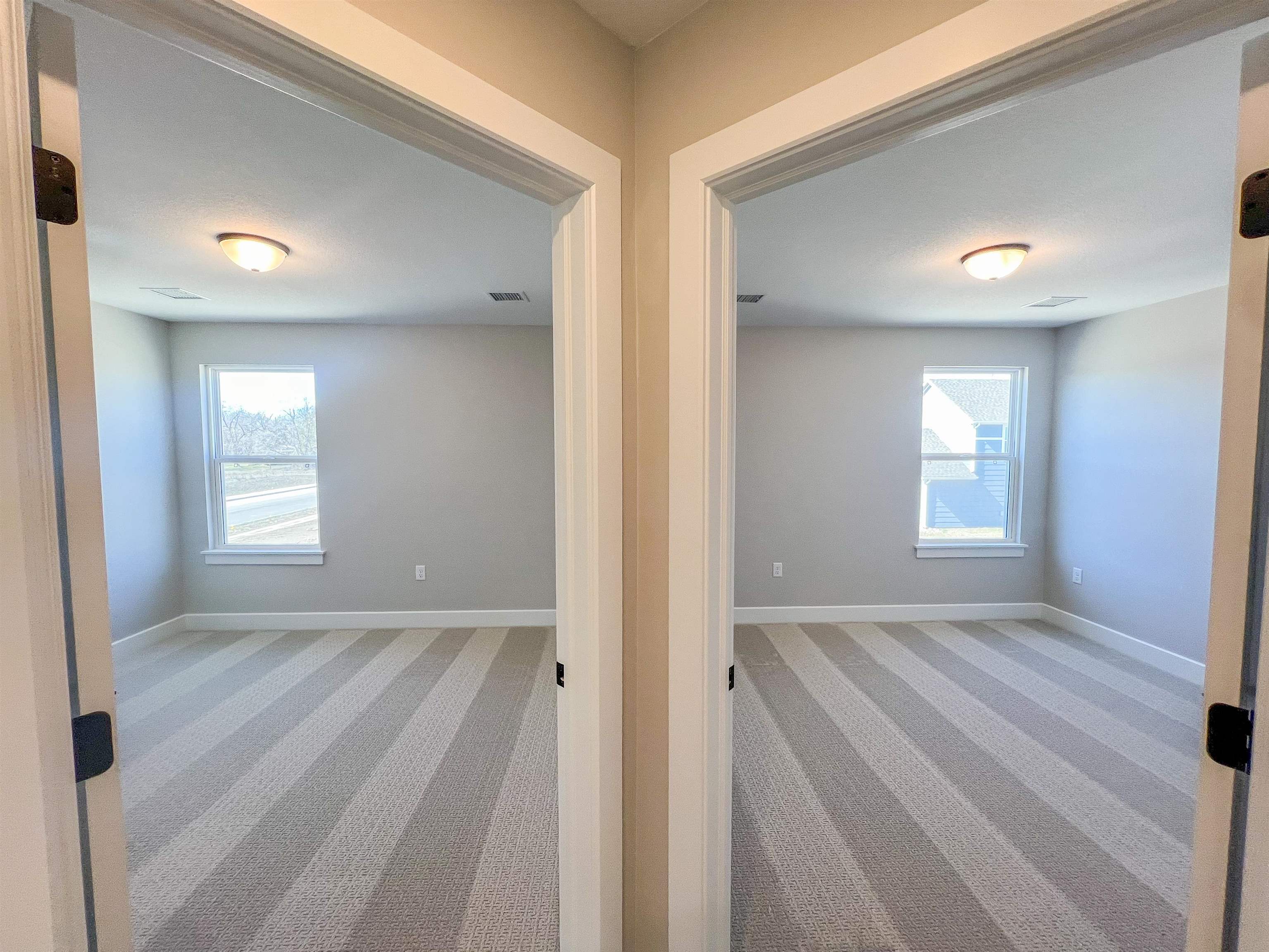 141 S Shay Road Andover KS 67002