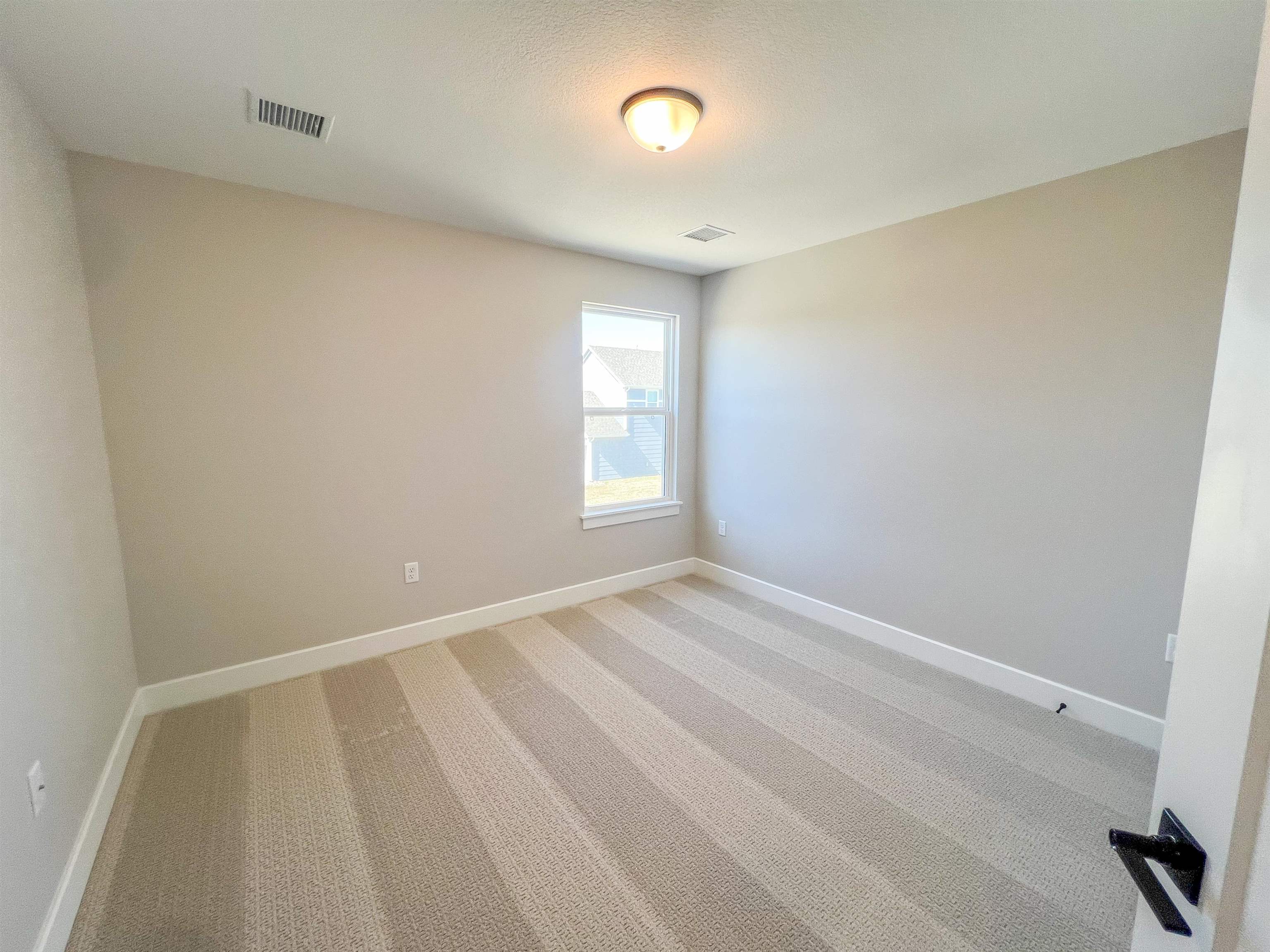 141 S Shay Road Andover KS 67002