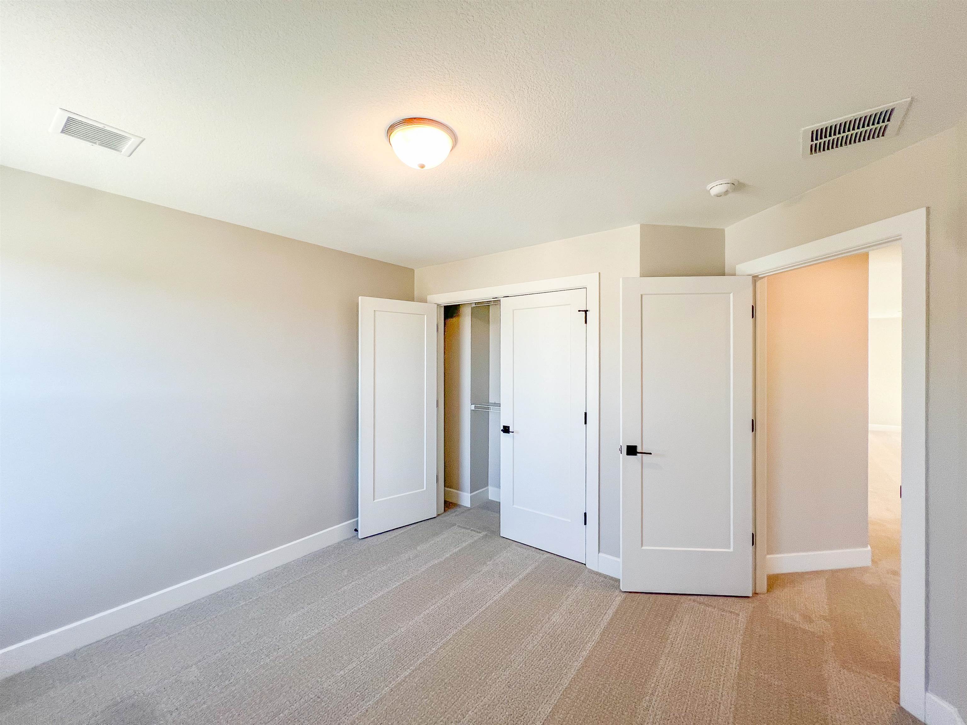 141 S Shay Road Andover KS 67002