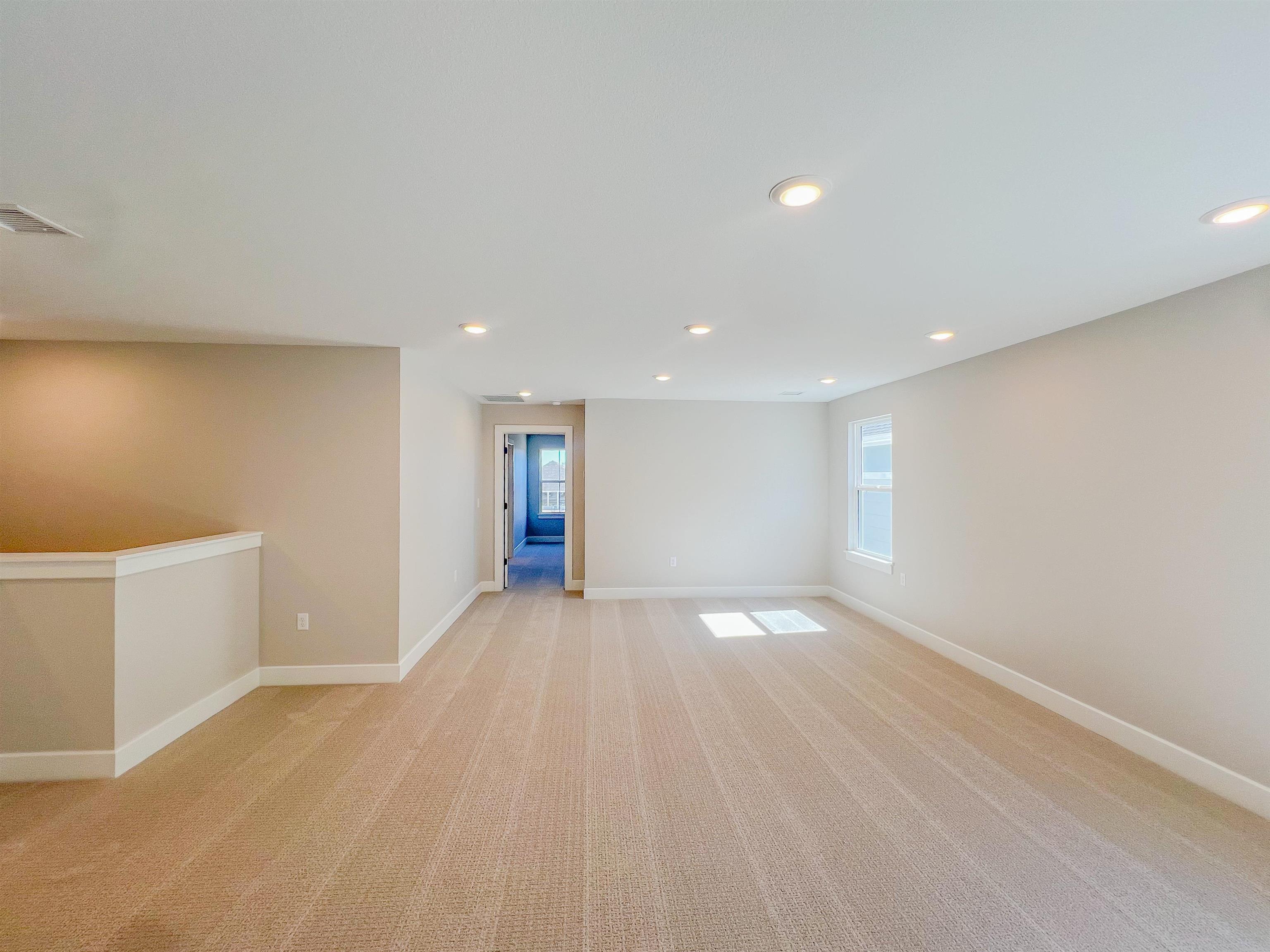 141 S Shay Road Andover KS 67002