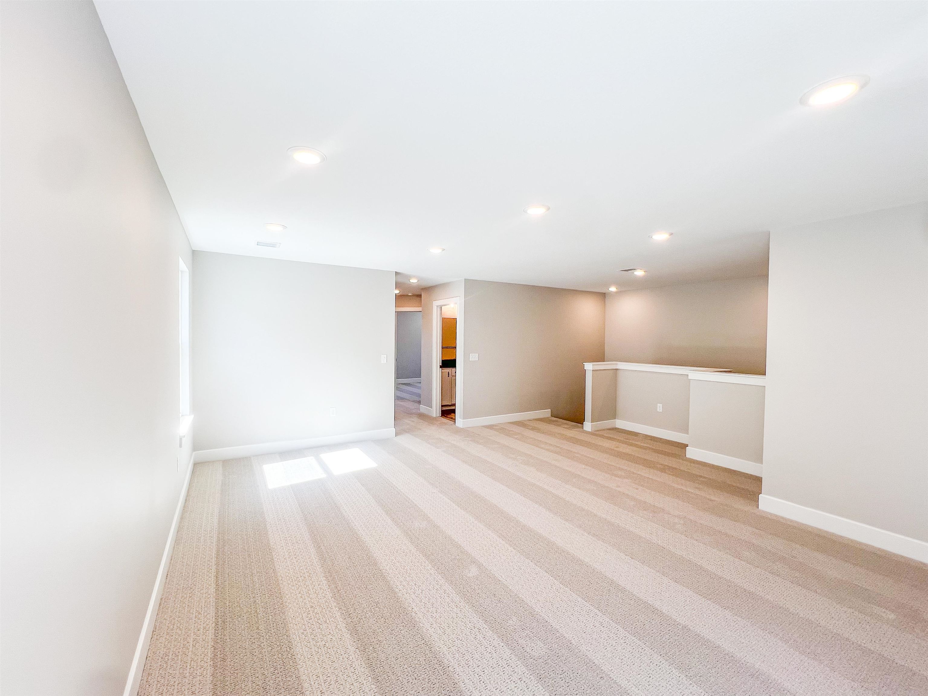 141 S Shay Road Andover KS 67002