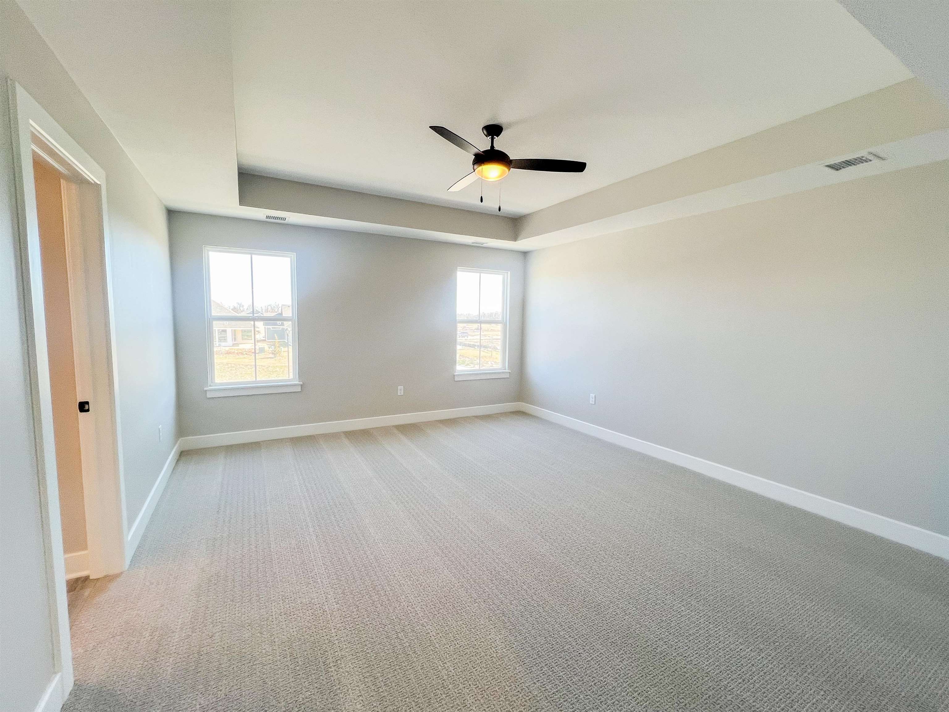 141 S Shay Road Andover KS 67002