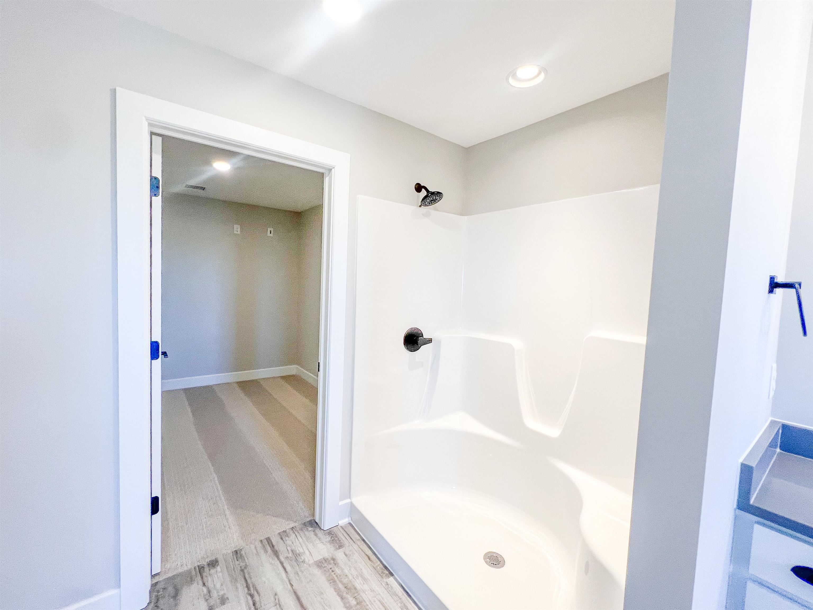 141 S Shay Road Andover KS 67002