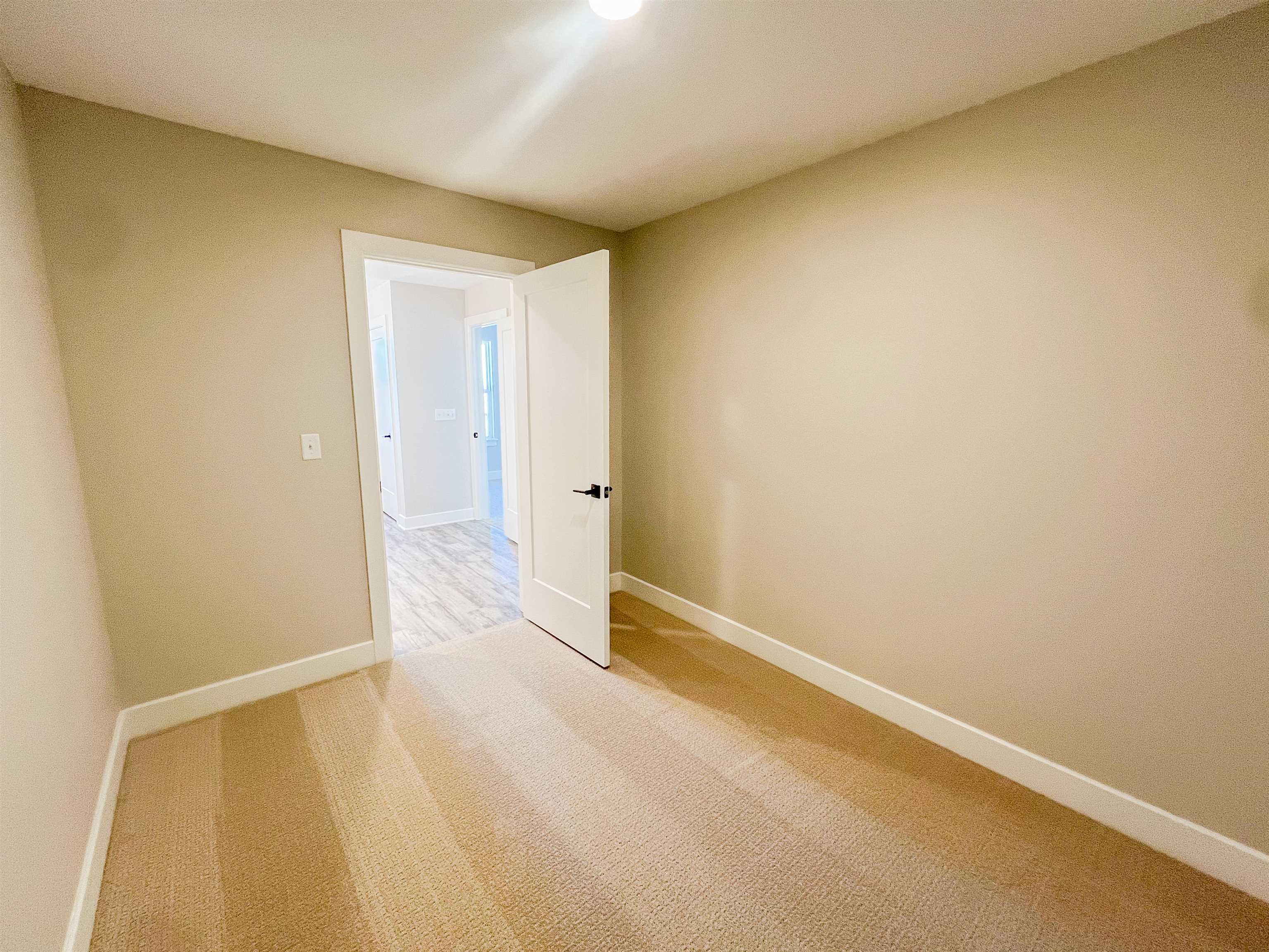 141 S Shay Road Andover KS 67002