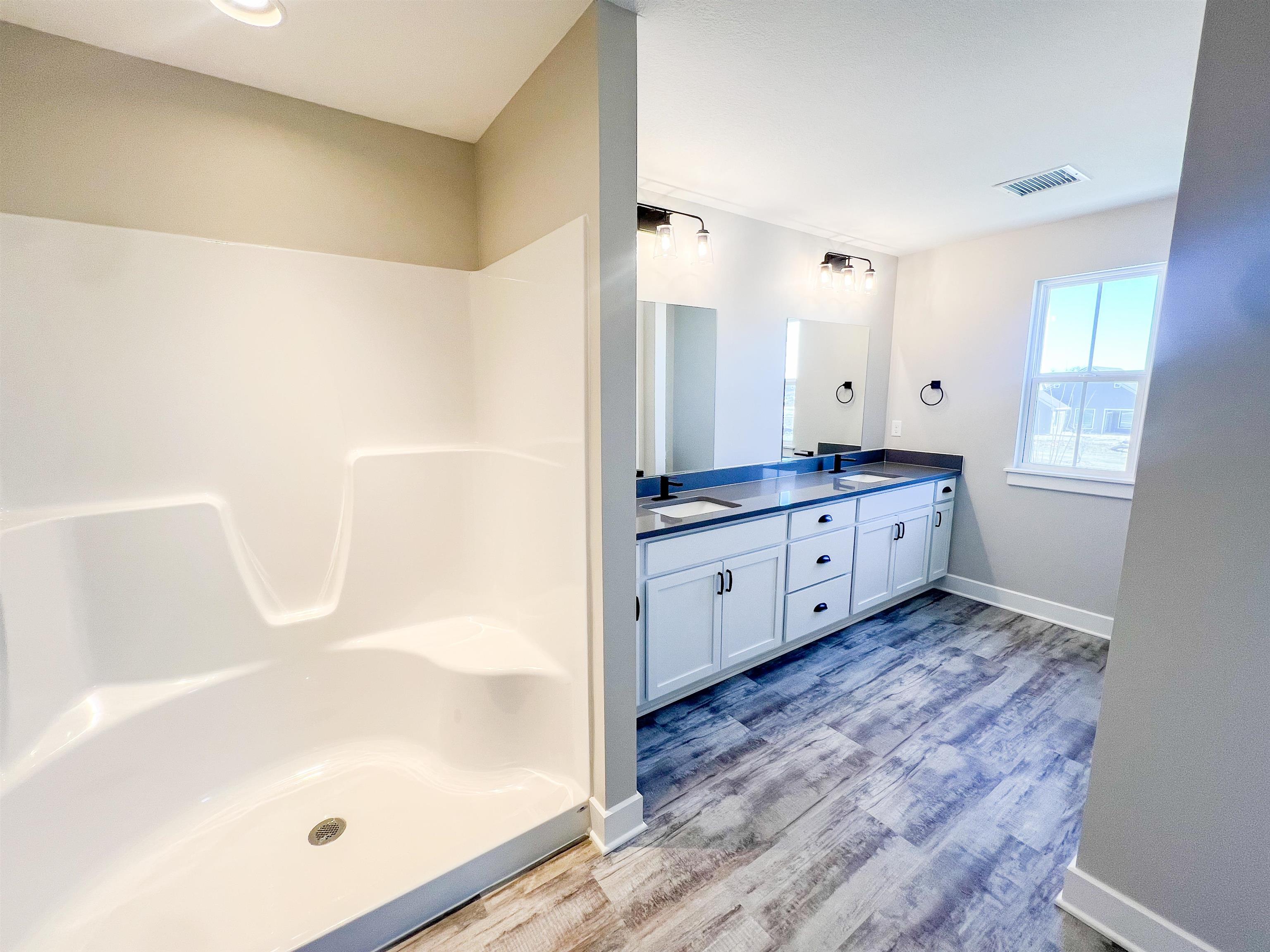 141 S Shay Road Andover KS 67002