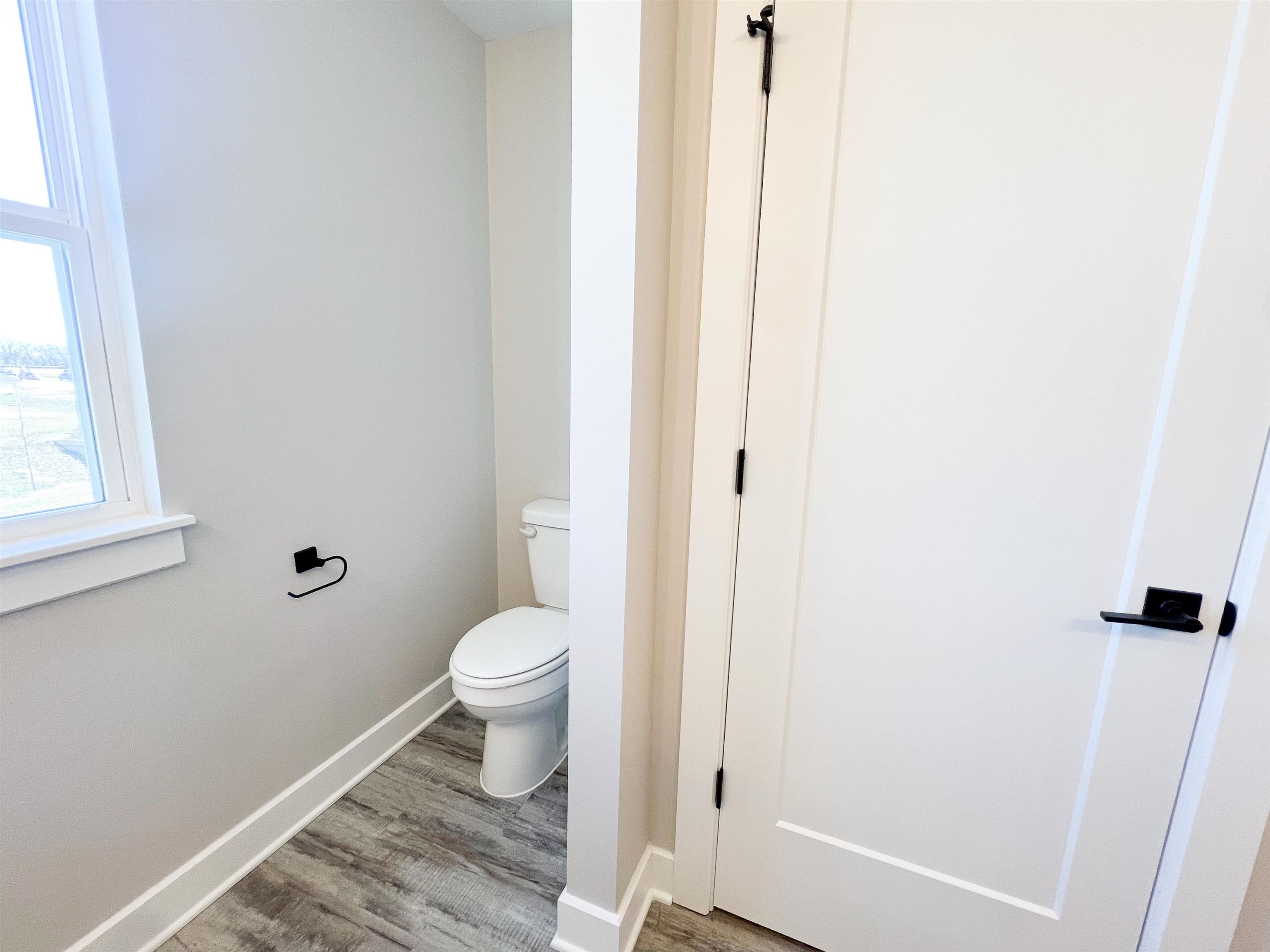 141 S Shay Road Andover KS 67002