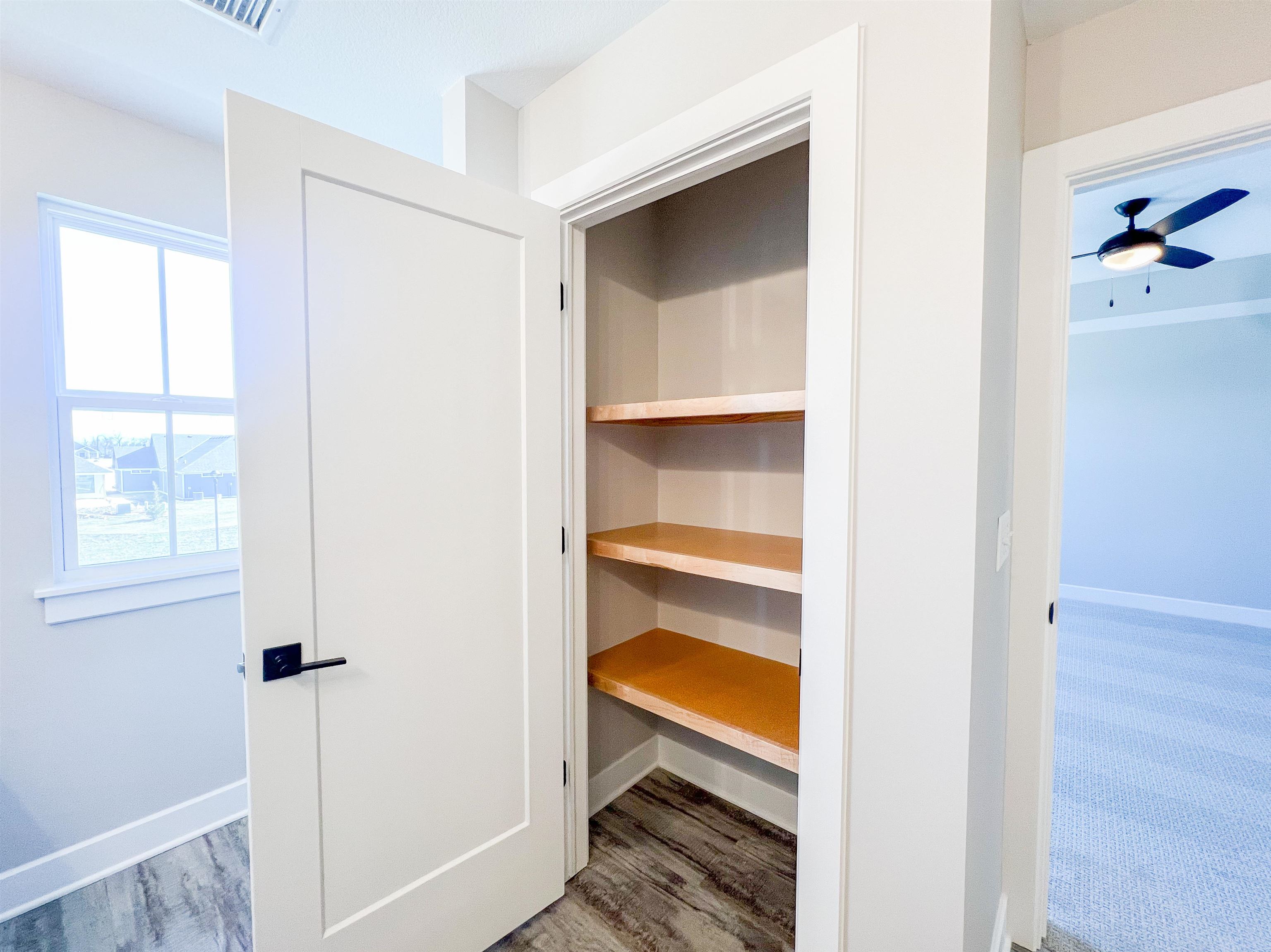 141 S Shay Road Andover KS 67002