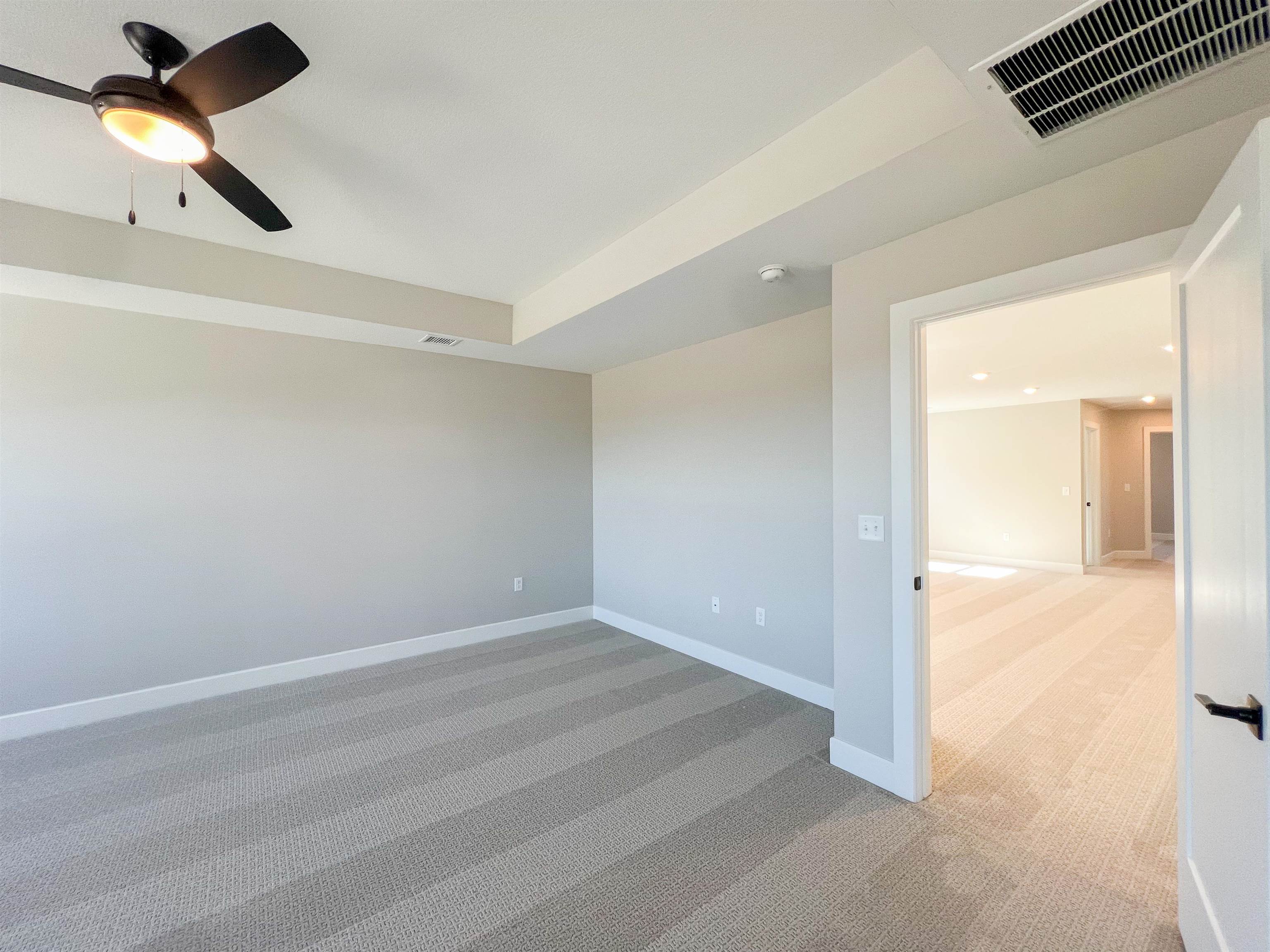 141 S Shay Road Andover KS 67002