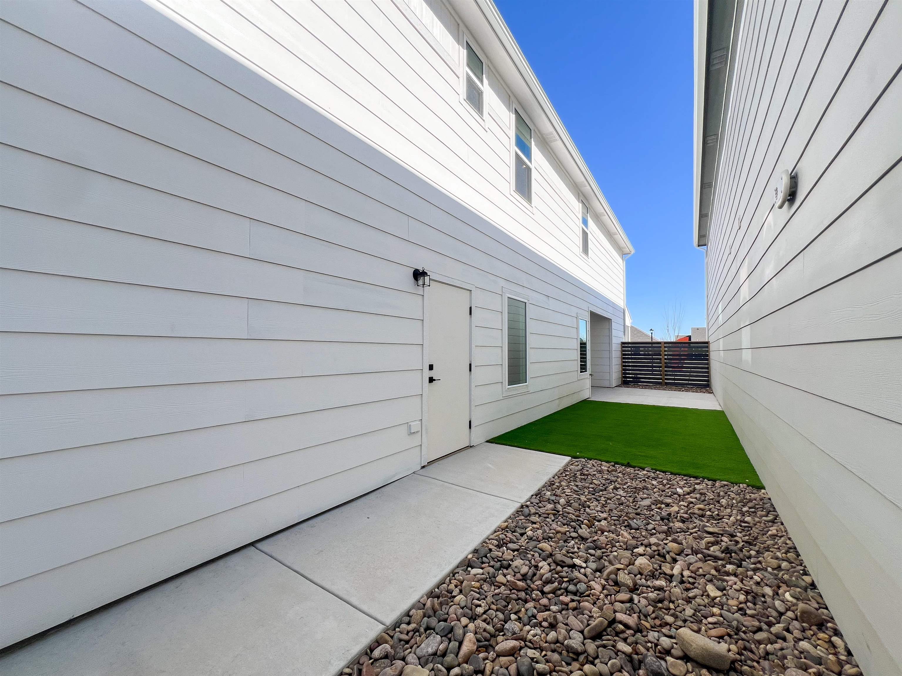 141 S Shay Road Andover KS 67002