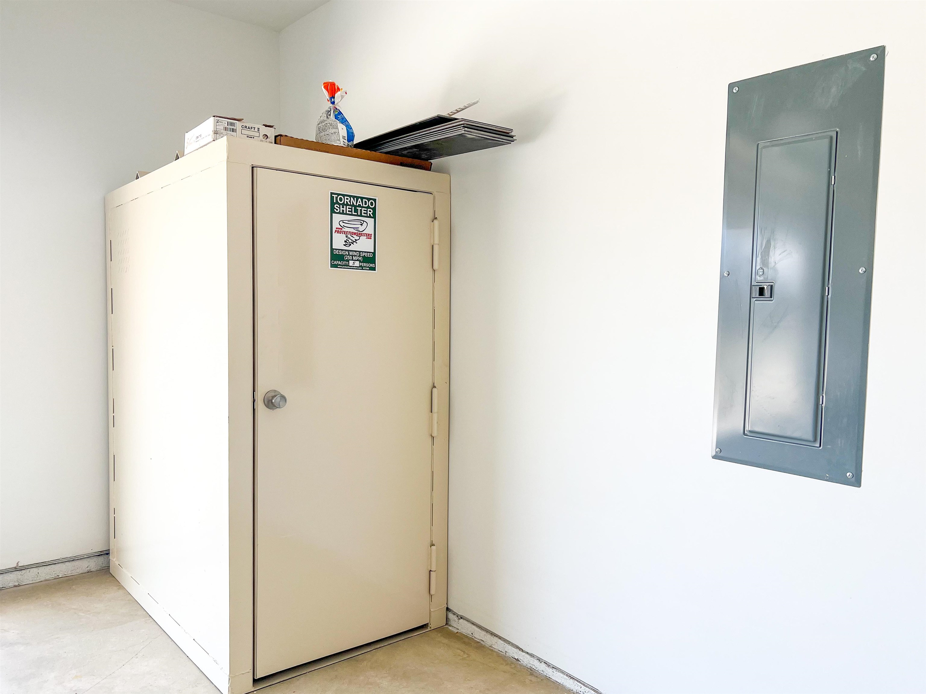 141 S Shay Road Andover KS 67002