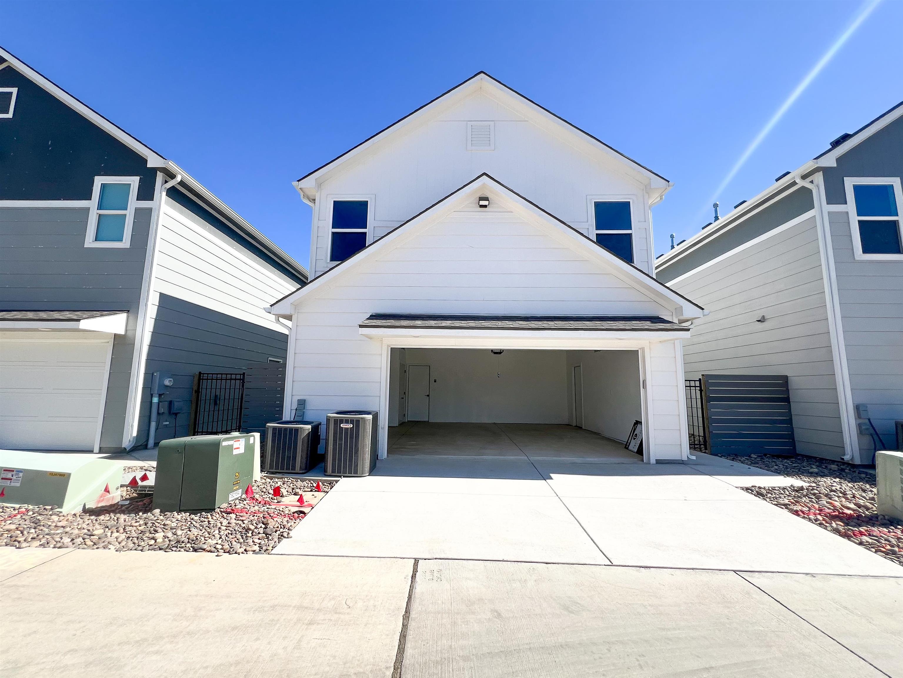 141 S Shay Road Andover KS 67002