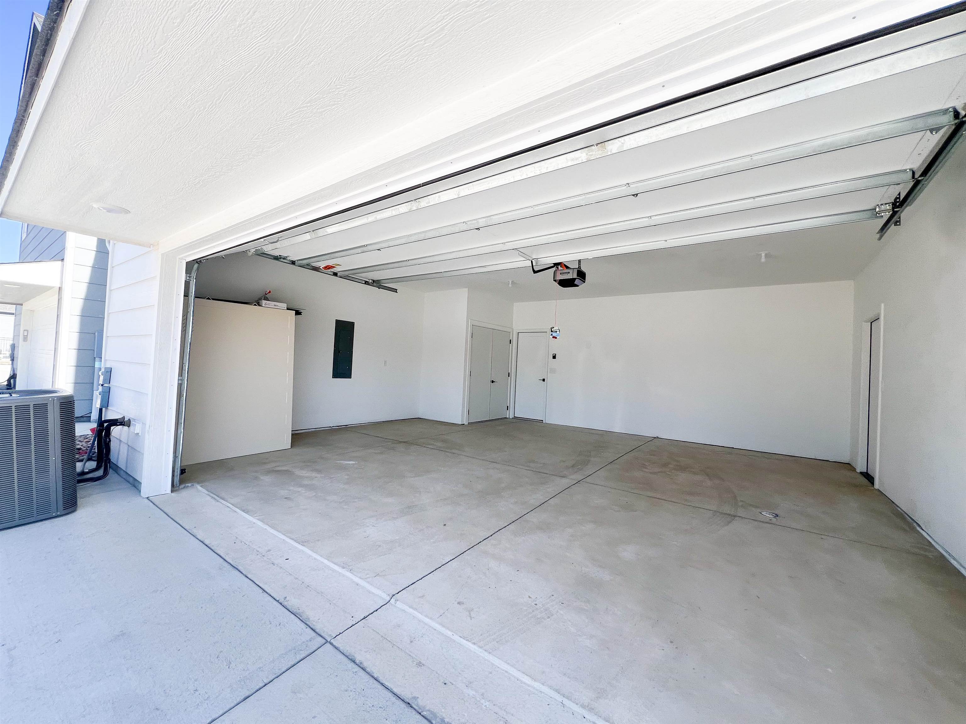 141 S Shay Road Andover KS 67002