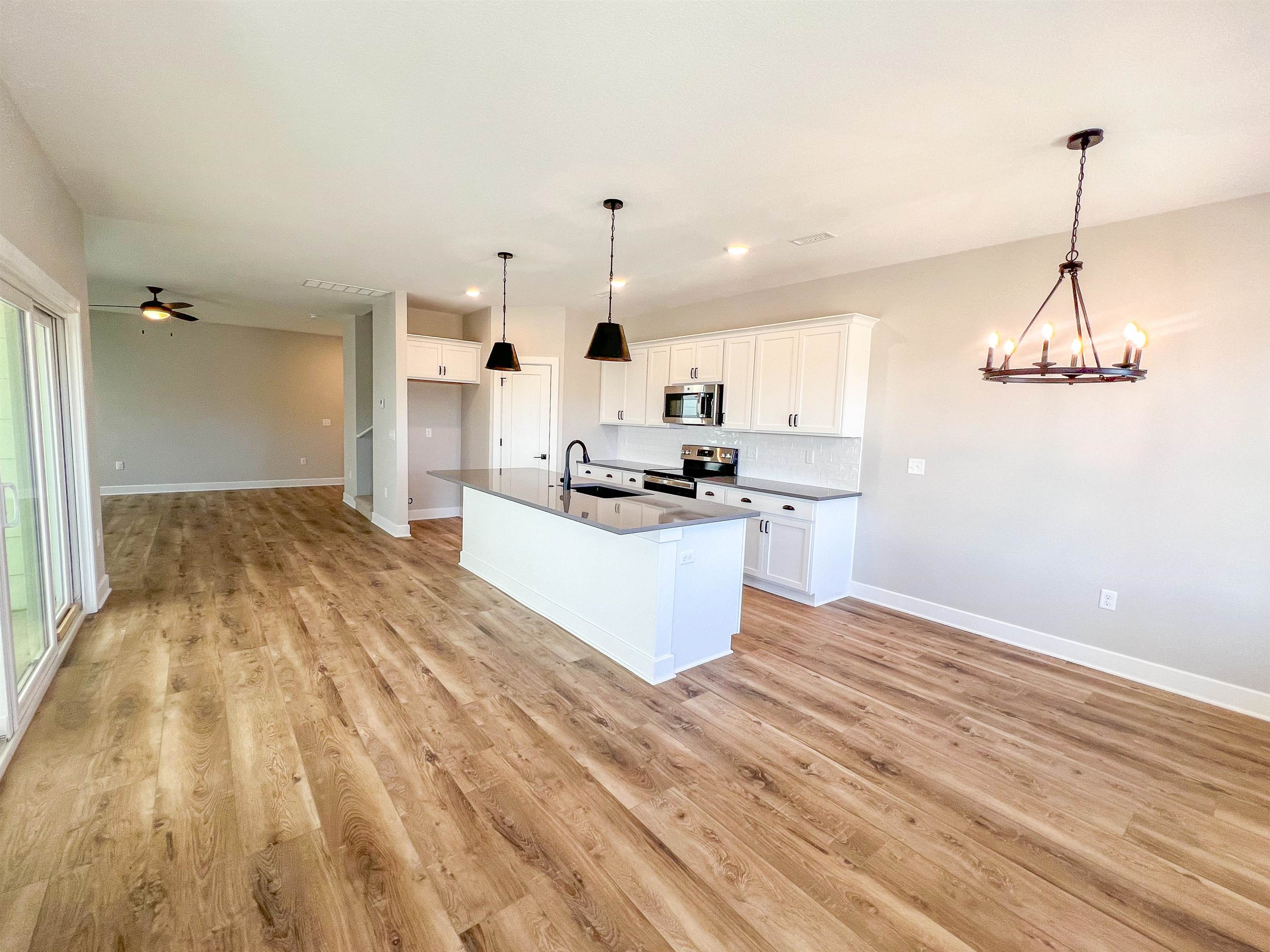 141 S Shay Road Andover KS 67002