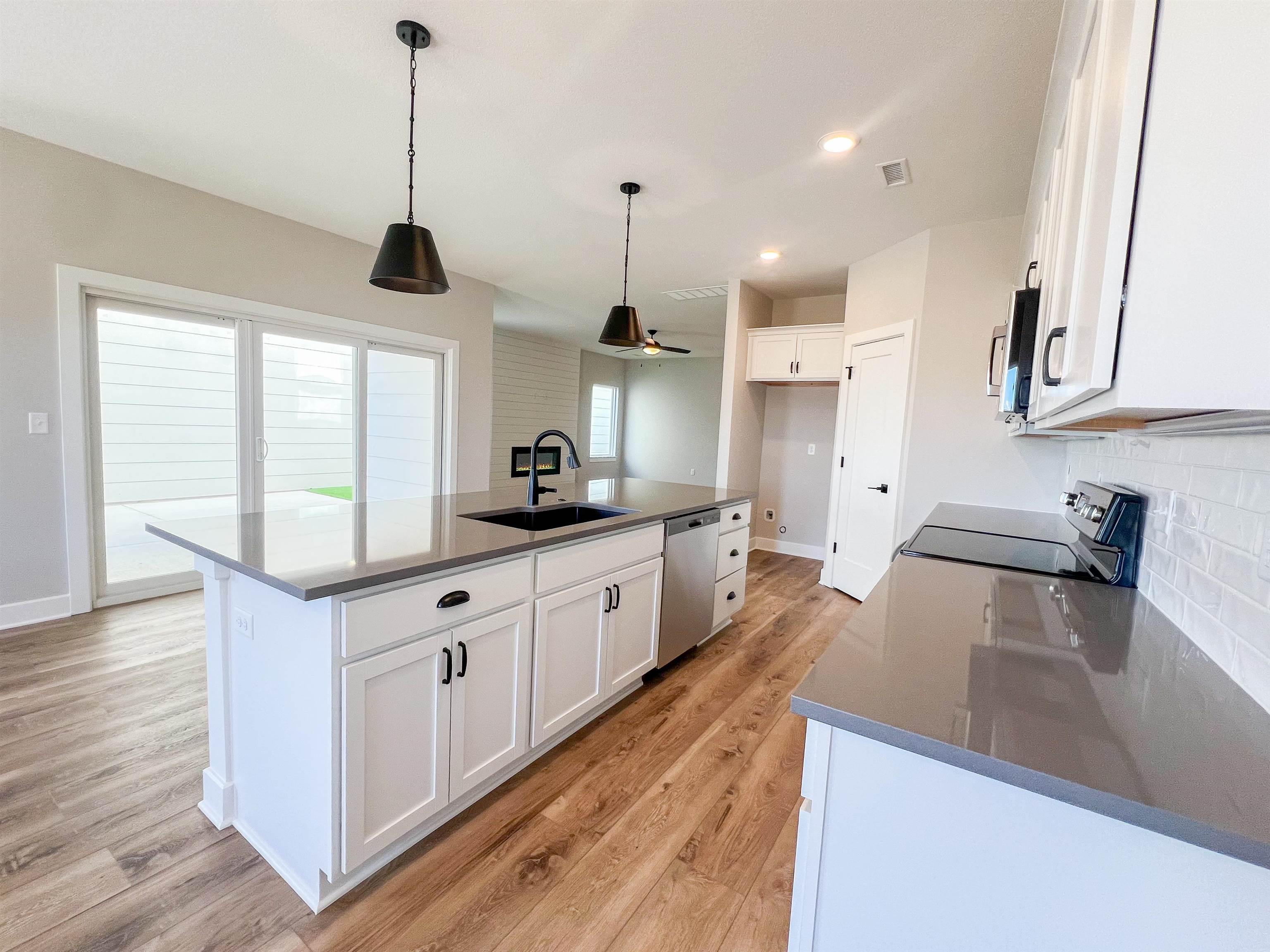 141 S Shay Road Andover KS 67002