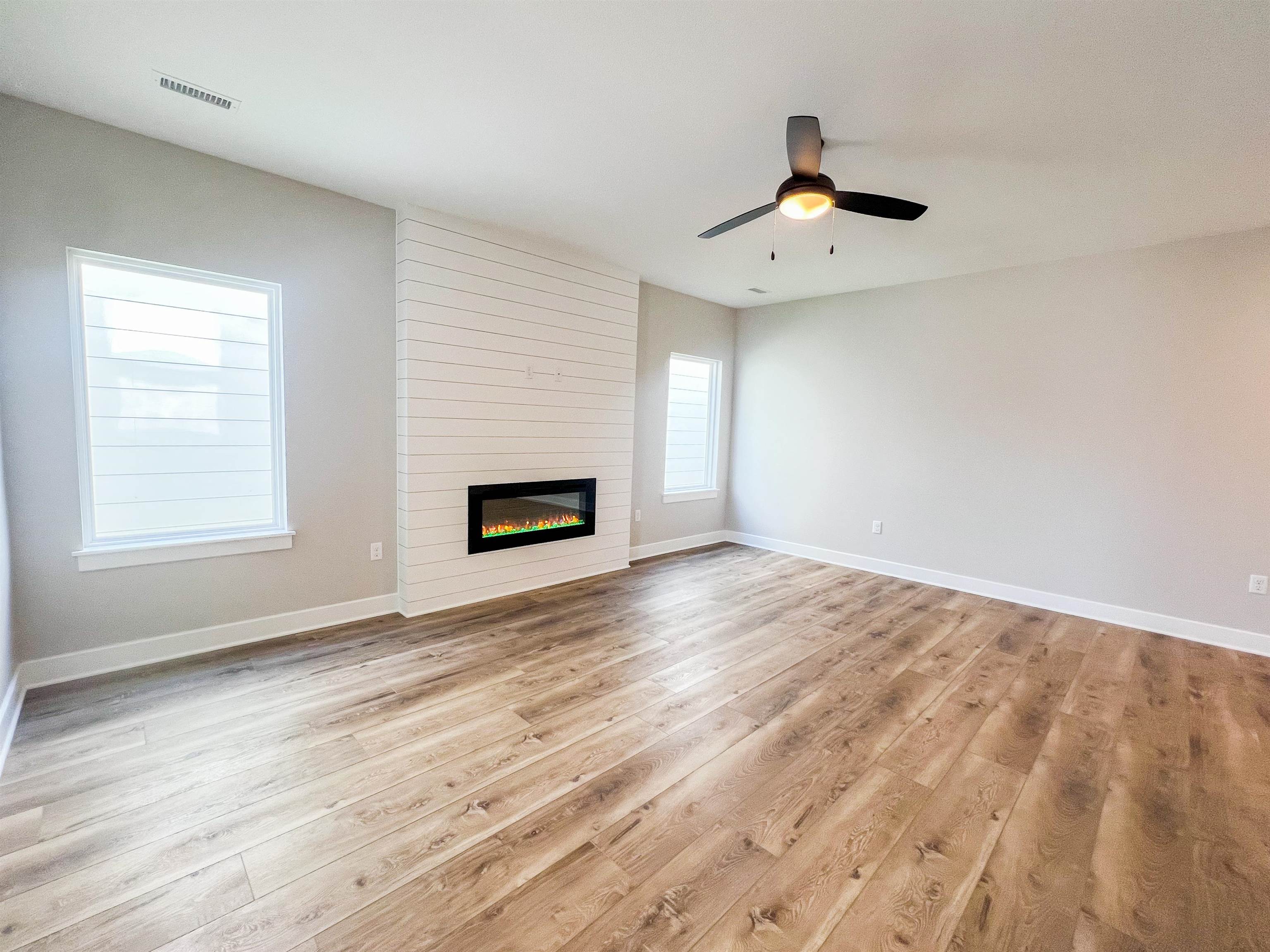 141 S Shay Road Andover KS 67002