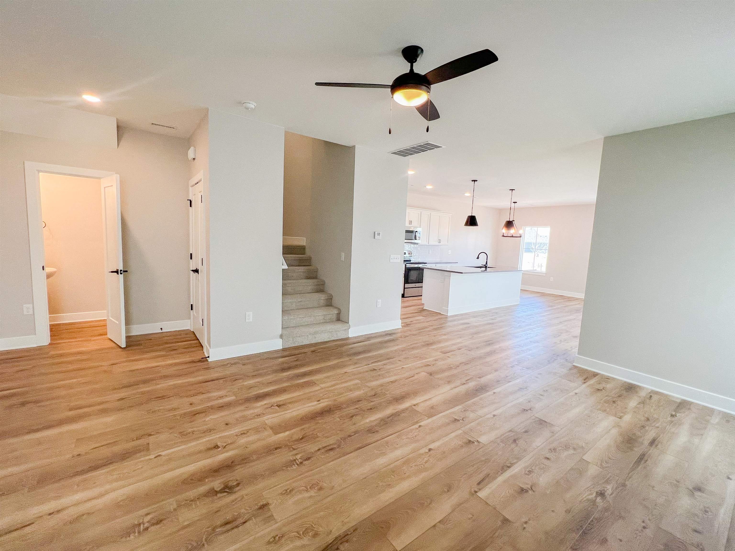 141 S Shay Road Andover KS 67002