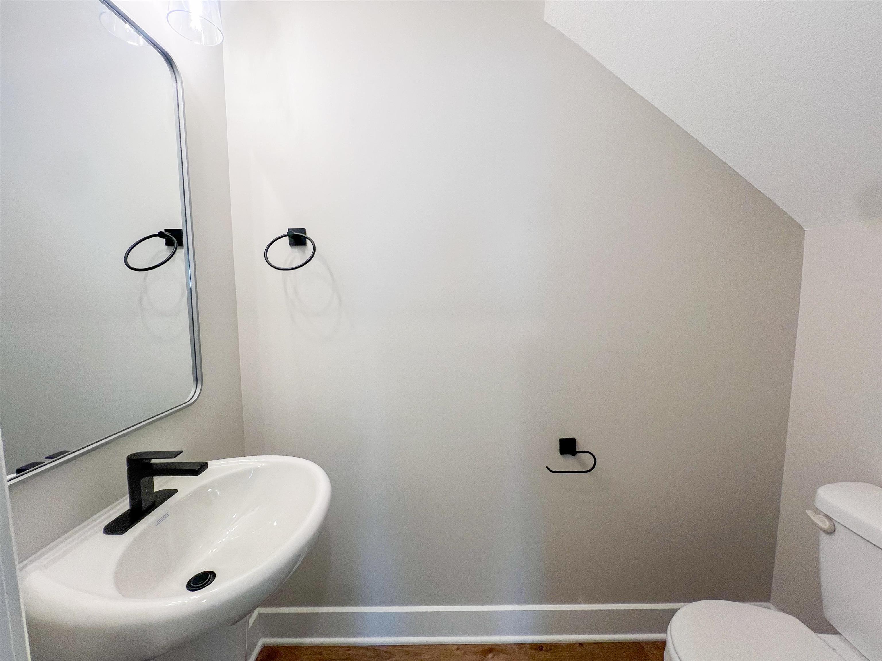 141 S Shay Road Andover KS 67002