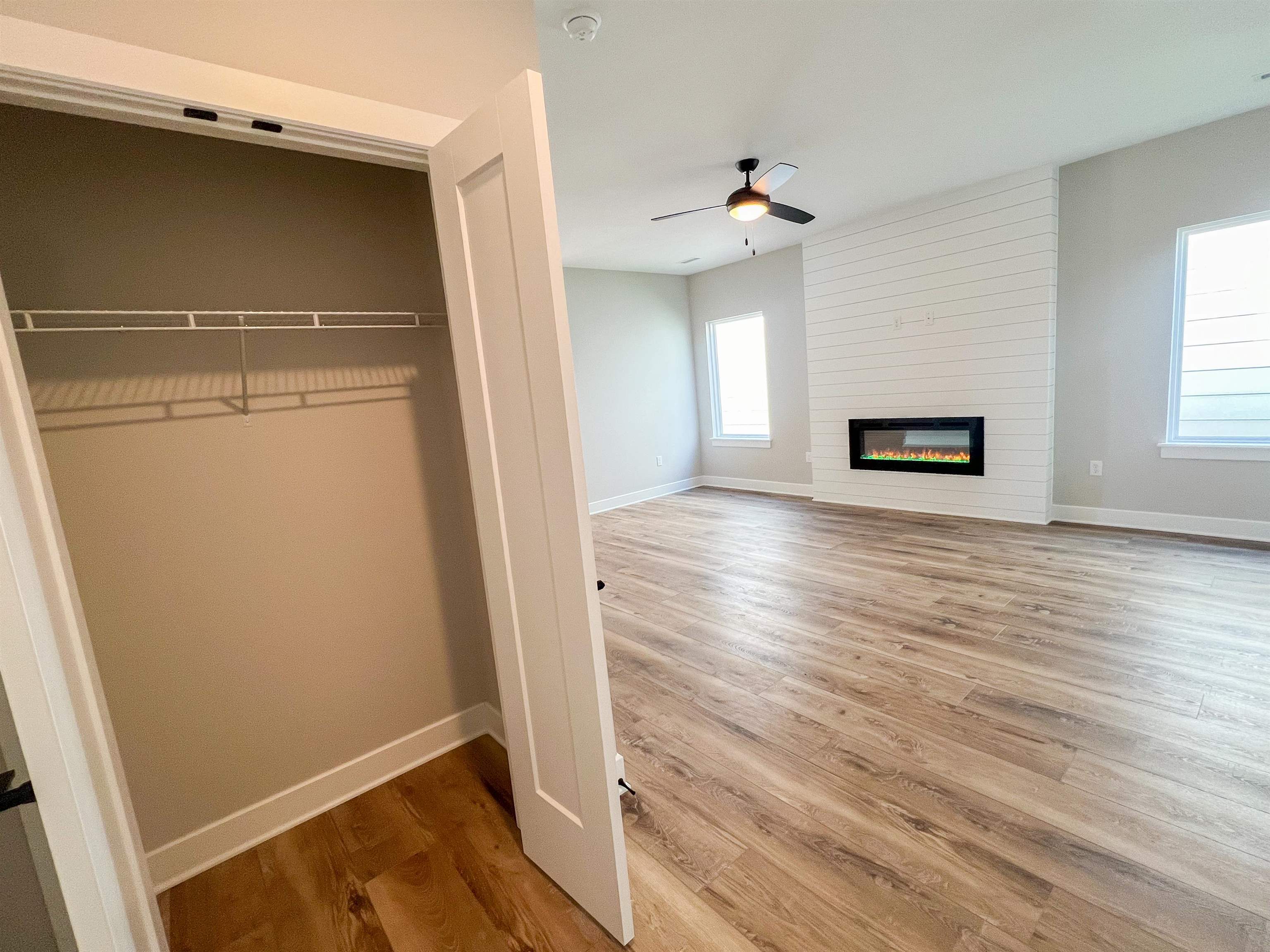 141 S Shay Road Andover KS 67002