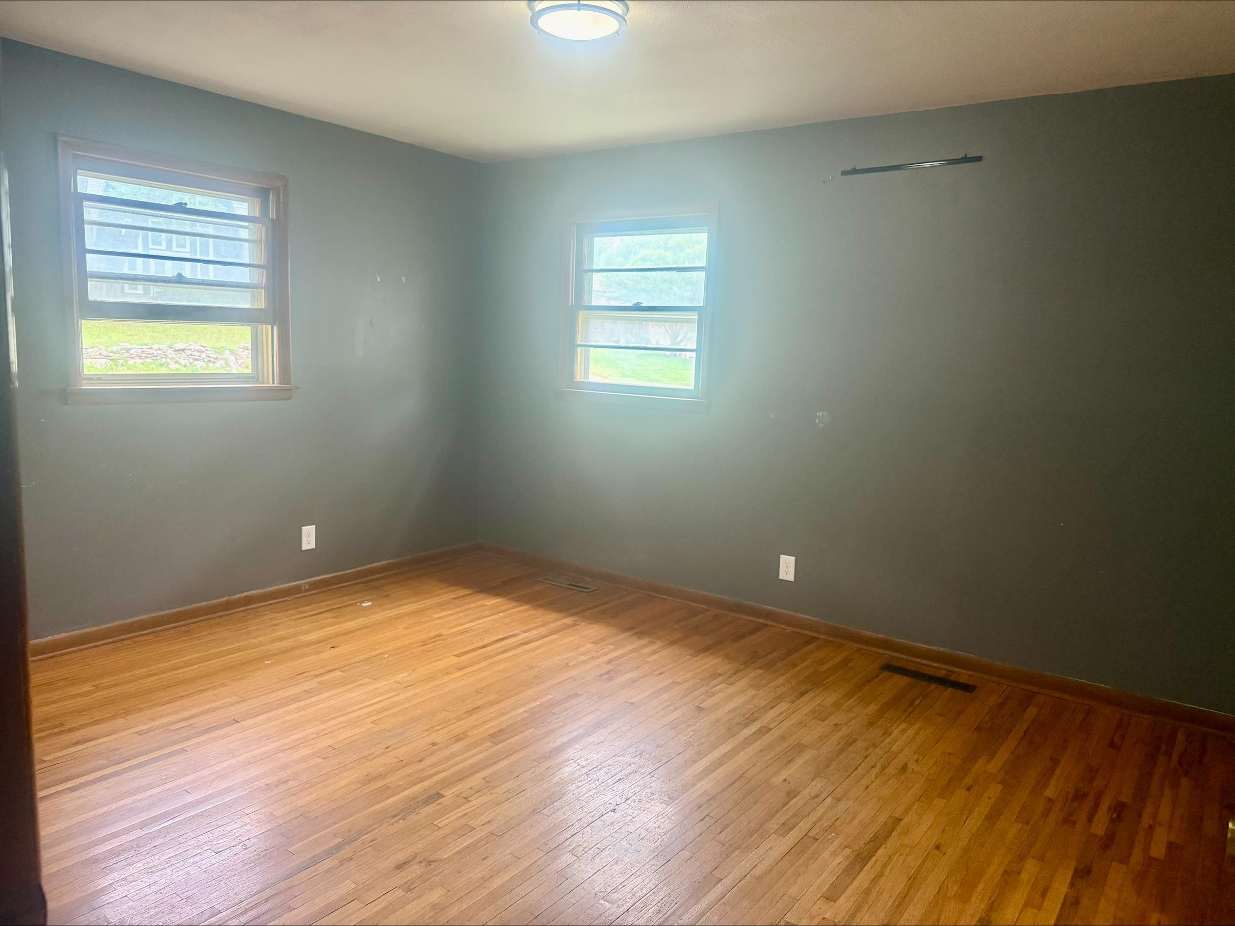 1147 Helen Street Augusta KS 67010