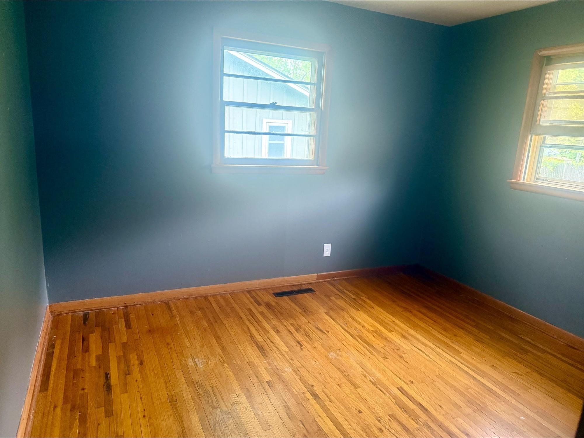 1147 Helen Street Augusta KS 67010