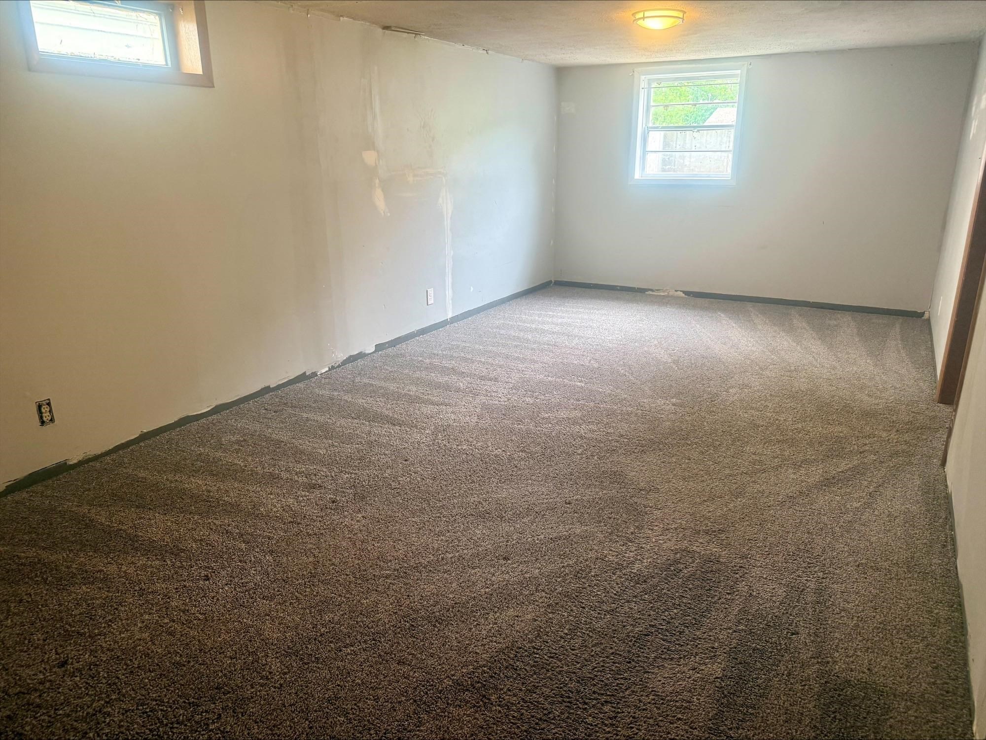 1147 Helen Street Augusta KS 67010