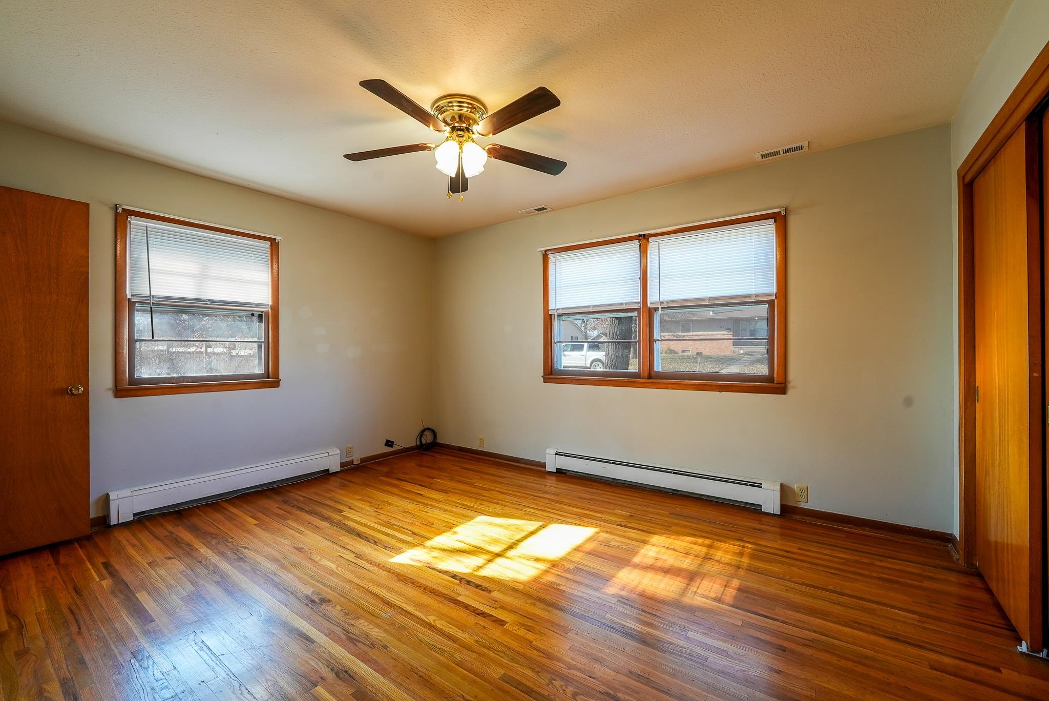 1336 N Joyce Street El Dorado KS 67042