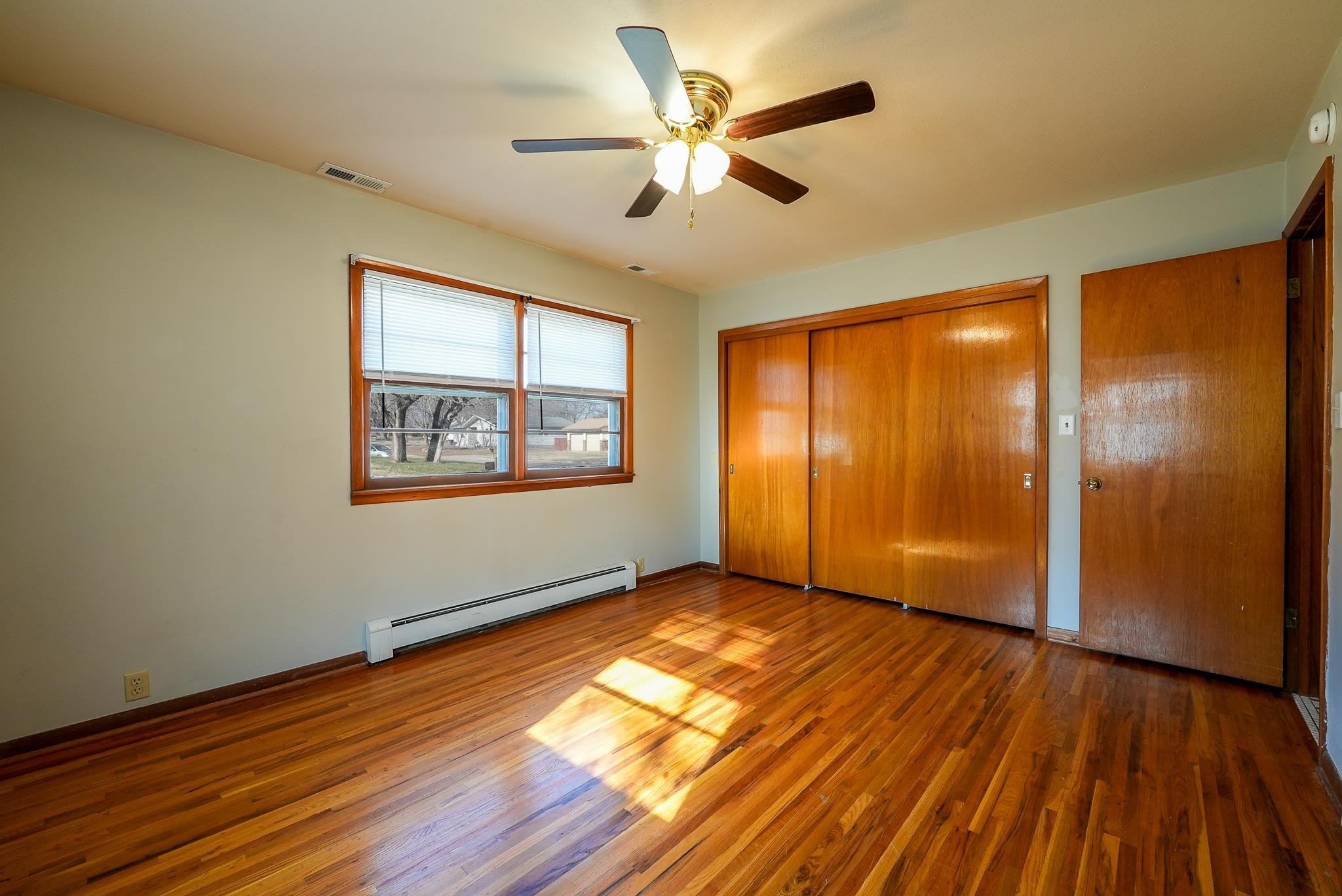 1336 N Joyce Street El Dorado KS 67042