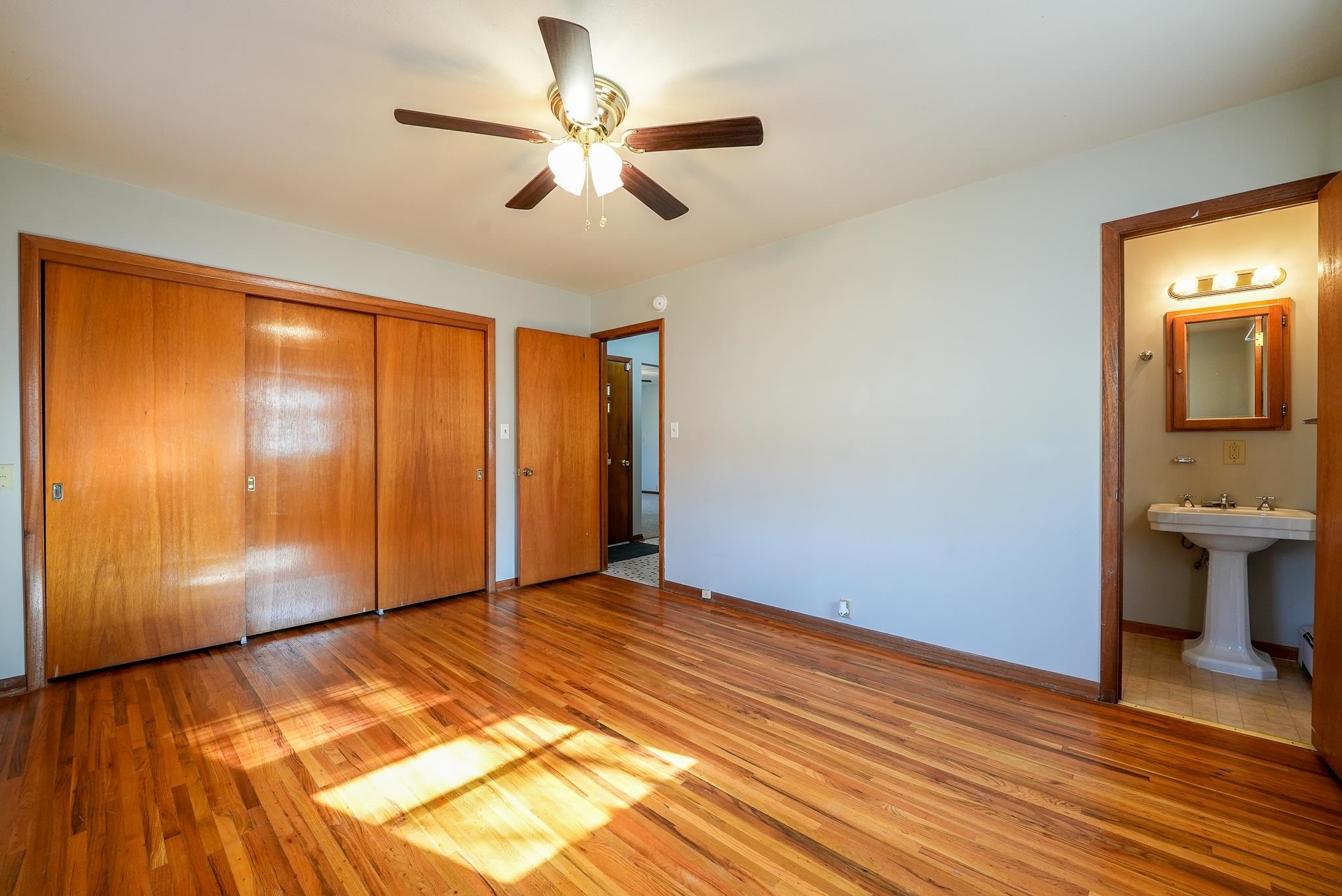 1336 N Joyce Street El Dorado KS 67042