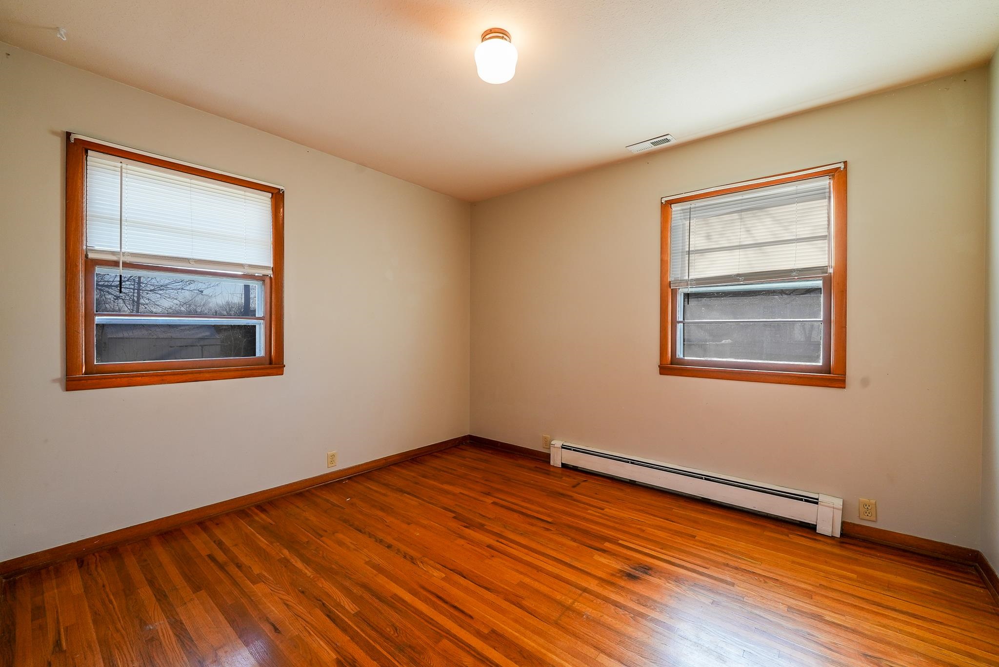 1336 N Joyce Street El Dorado KS 67042