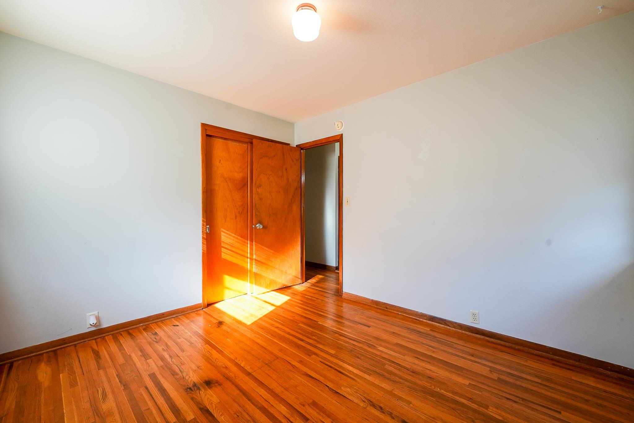 1336 N Joyce Street El Dorado KS 67042