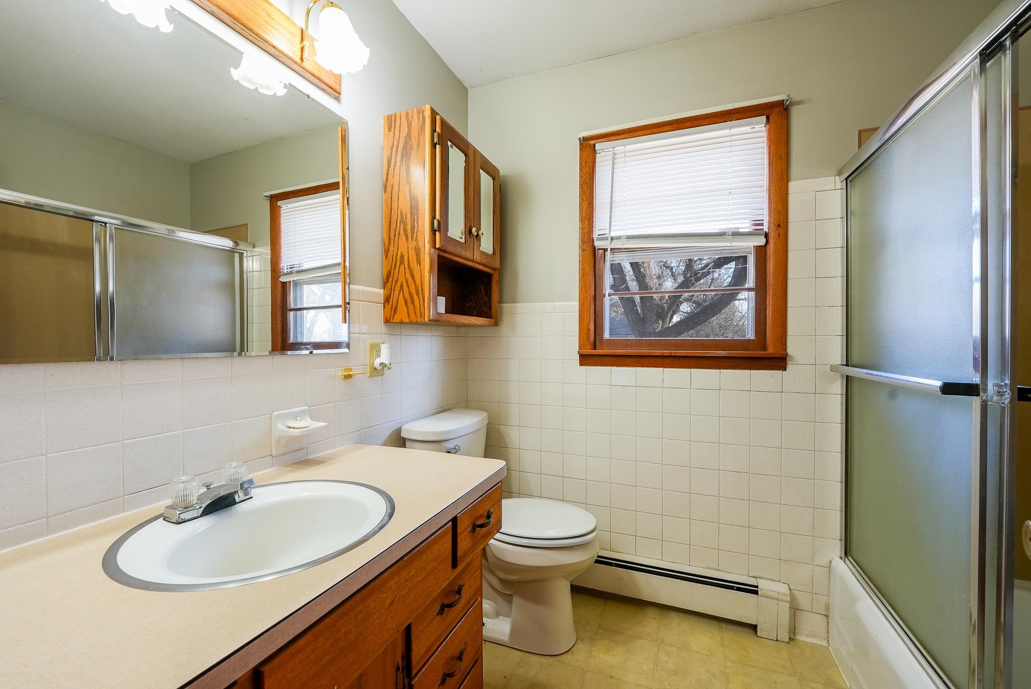 1336 N Joyce Street El Dorado KS 67042