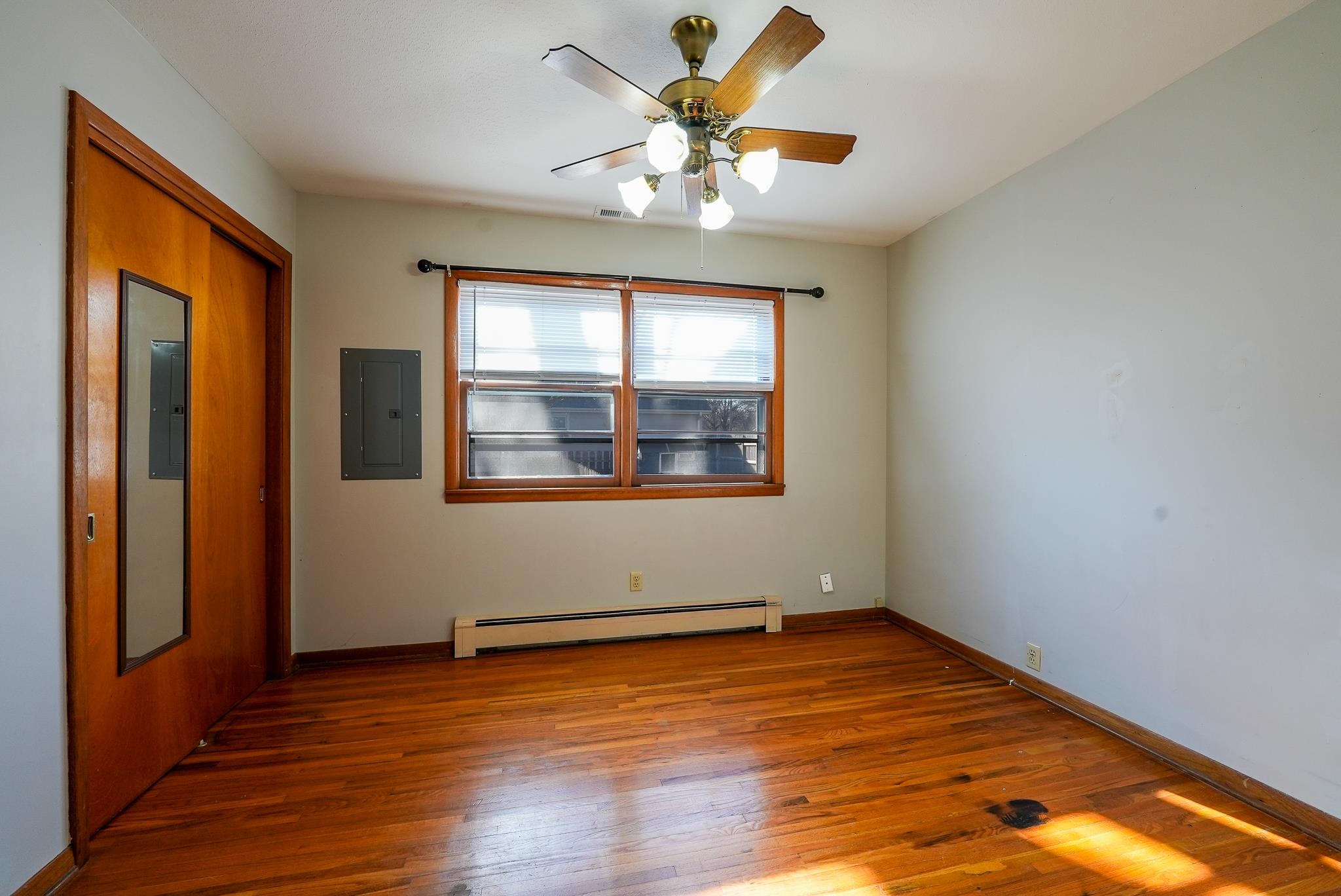 1336 N Joyce Street El Dorado KS 67042