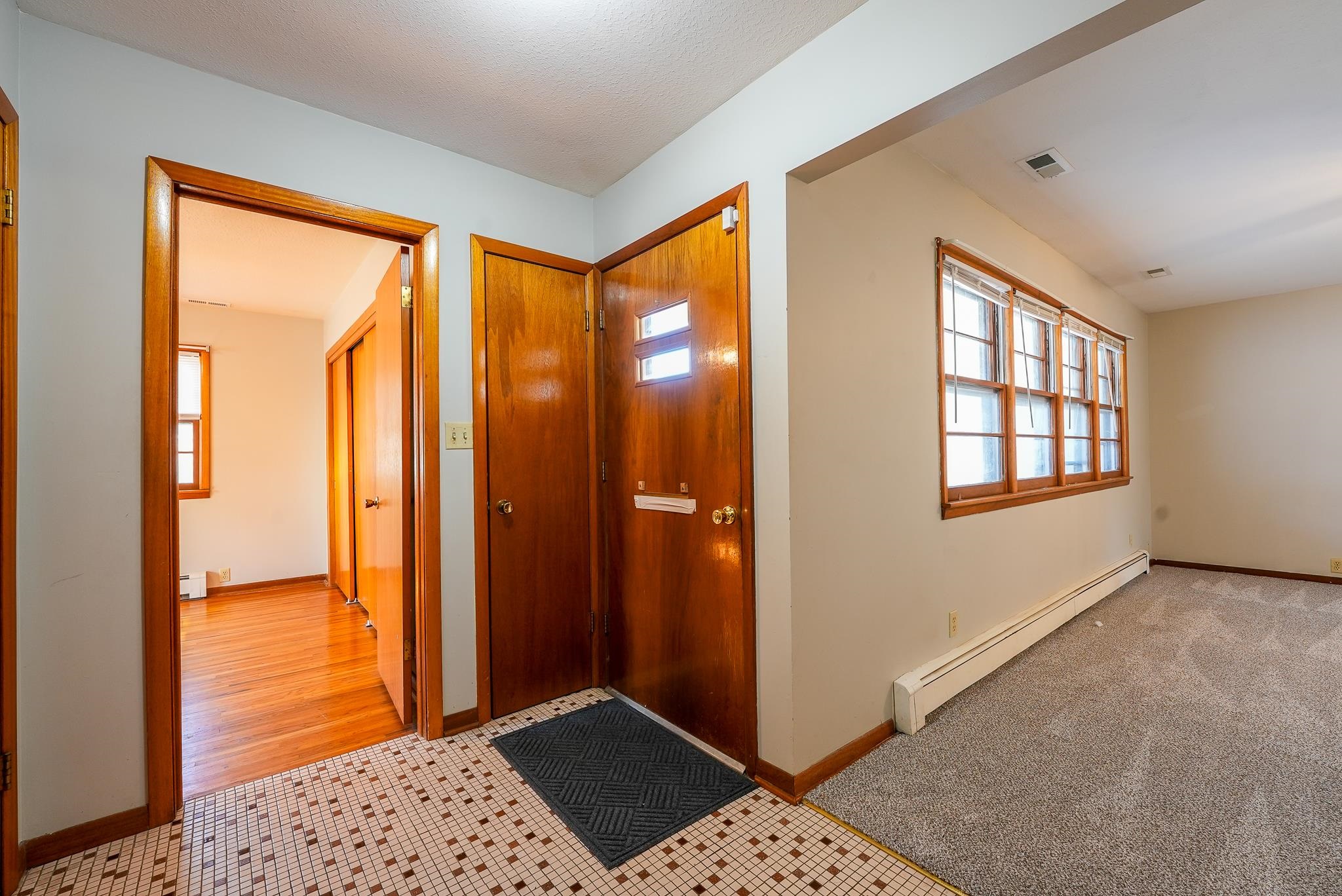 1336 N Joyce Street El Dorado KS 67042