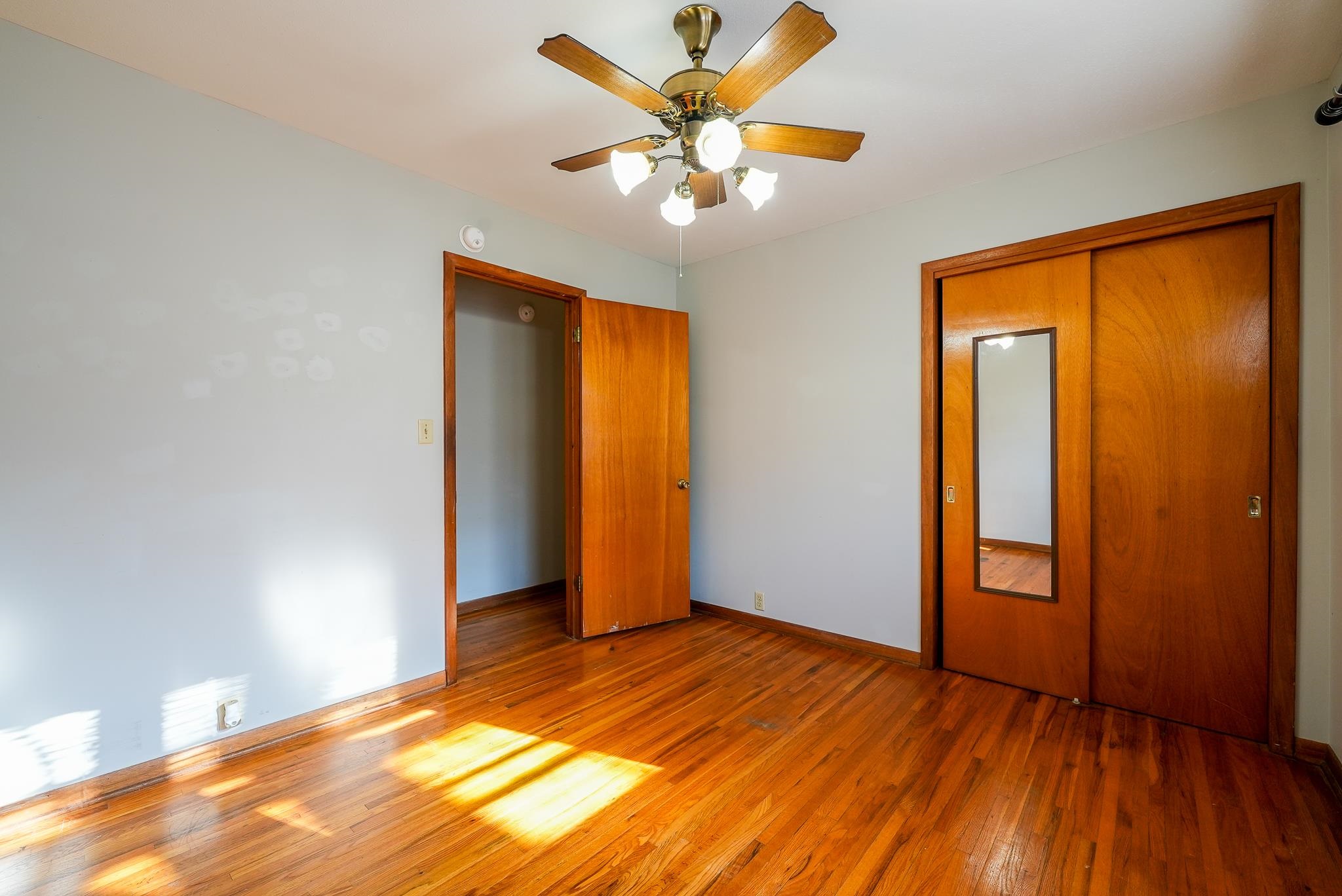 1336 N Joyce Street El Dorado KS 67042