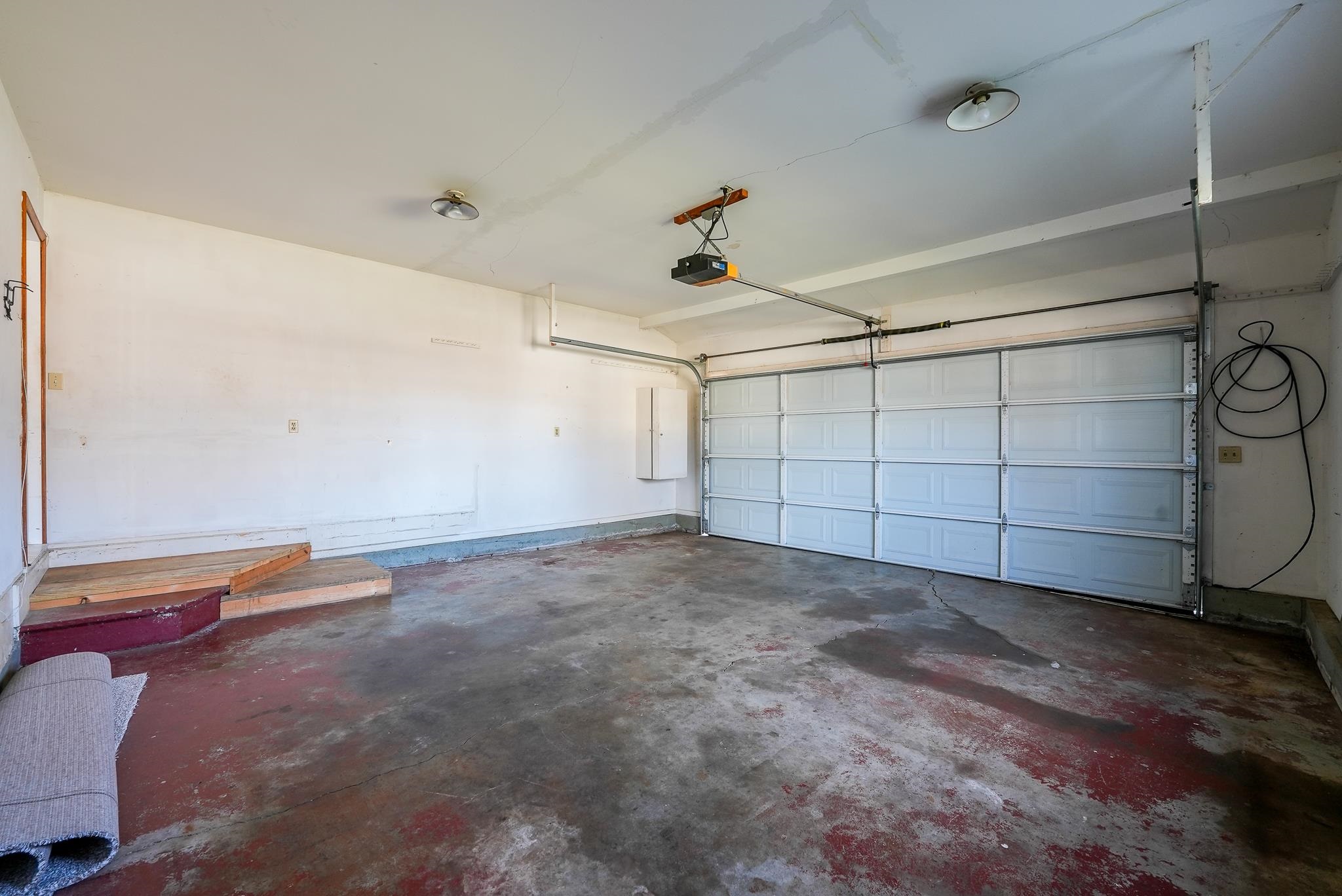 1336 N Joyce Street El Dorado KS 67042