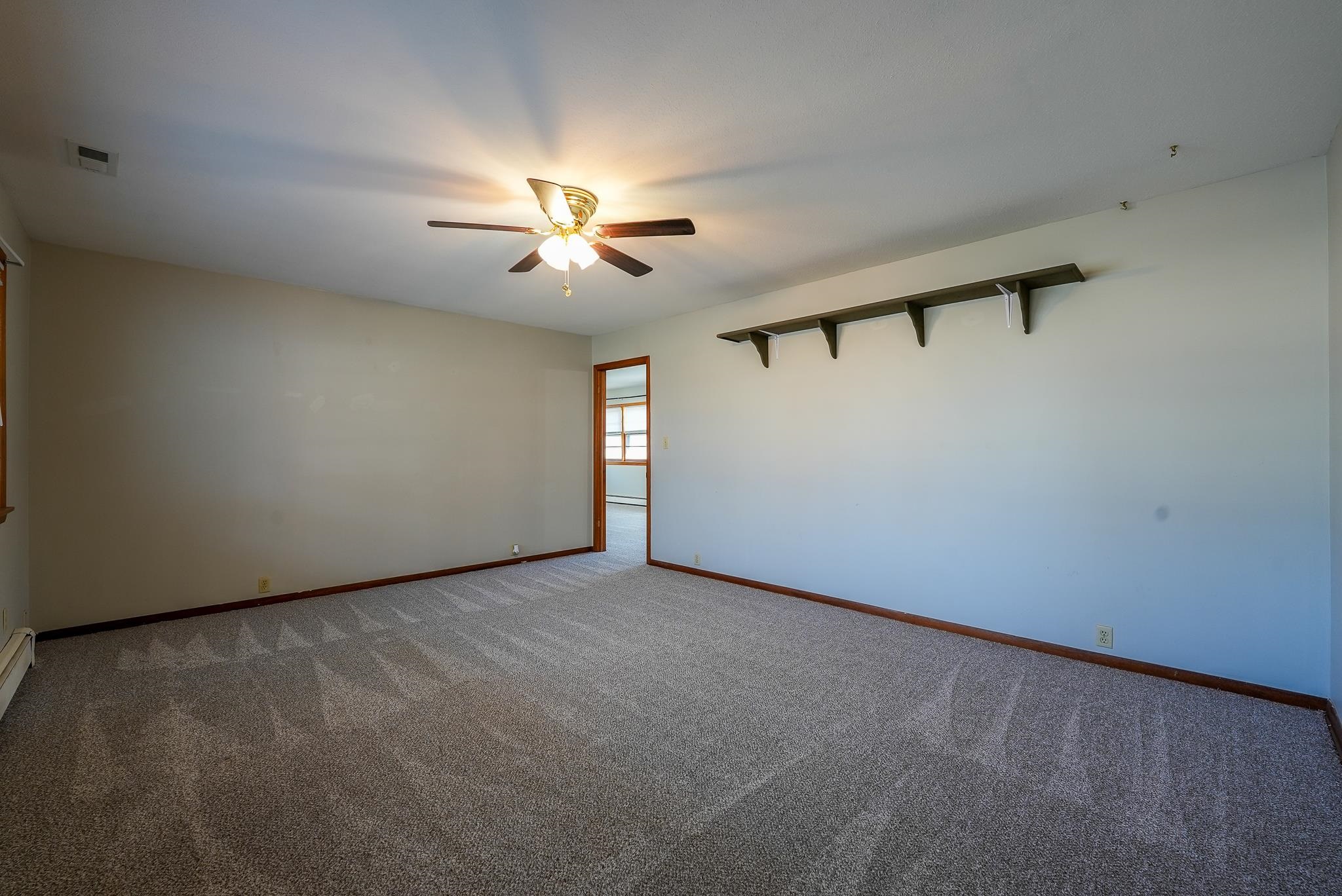 1336 N Joyce Street El Dorado KS 67042