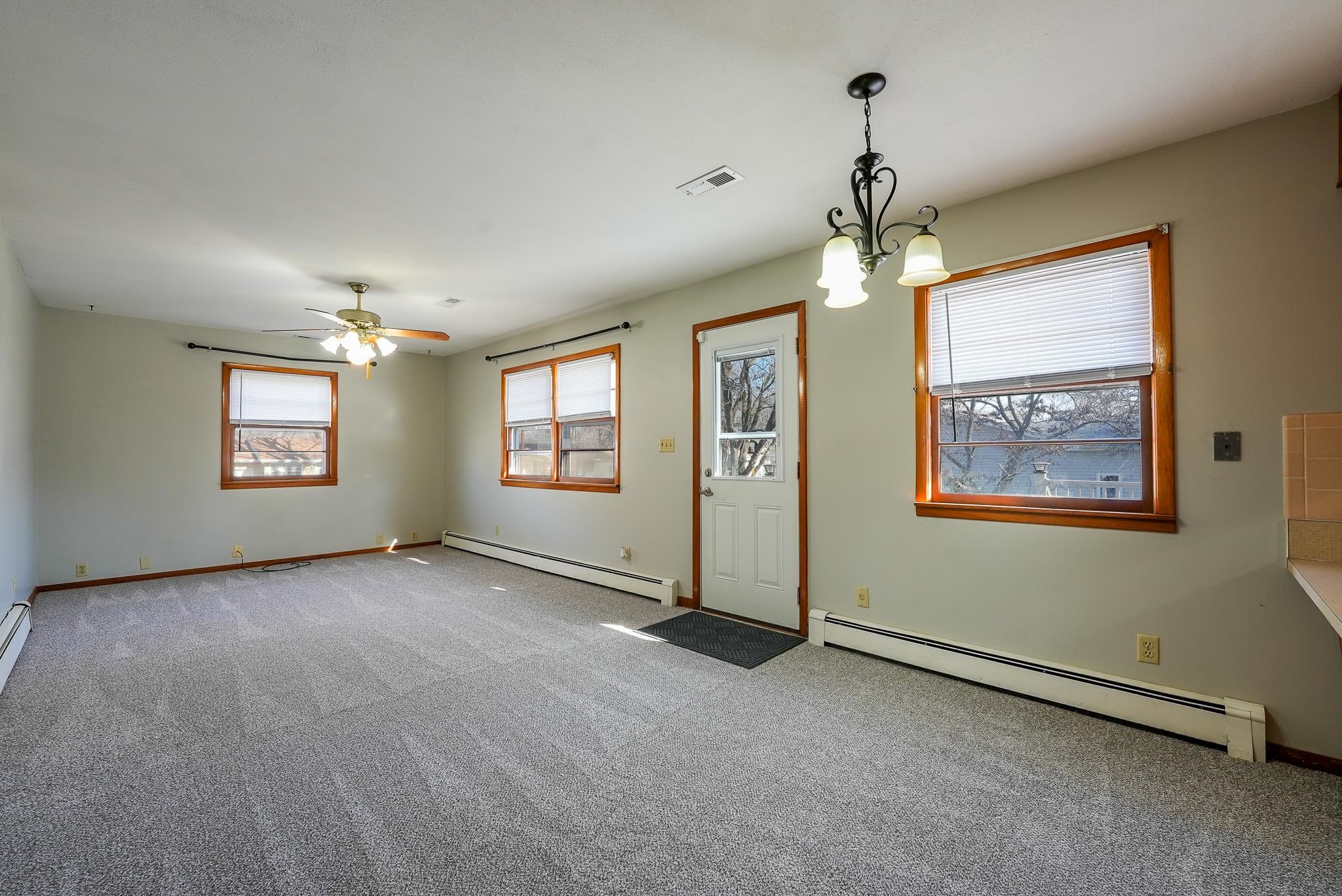 1336 N Joyce Street El Dorado KS 67042