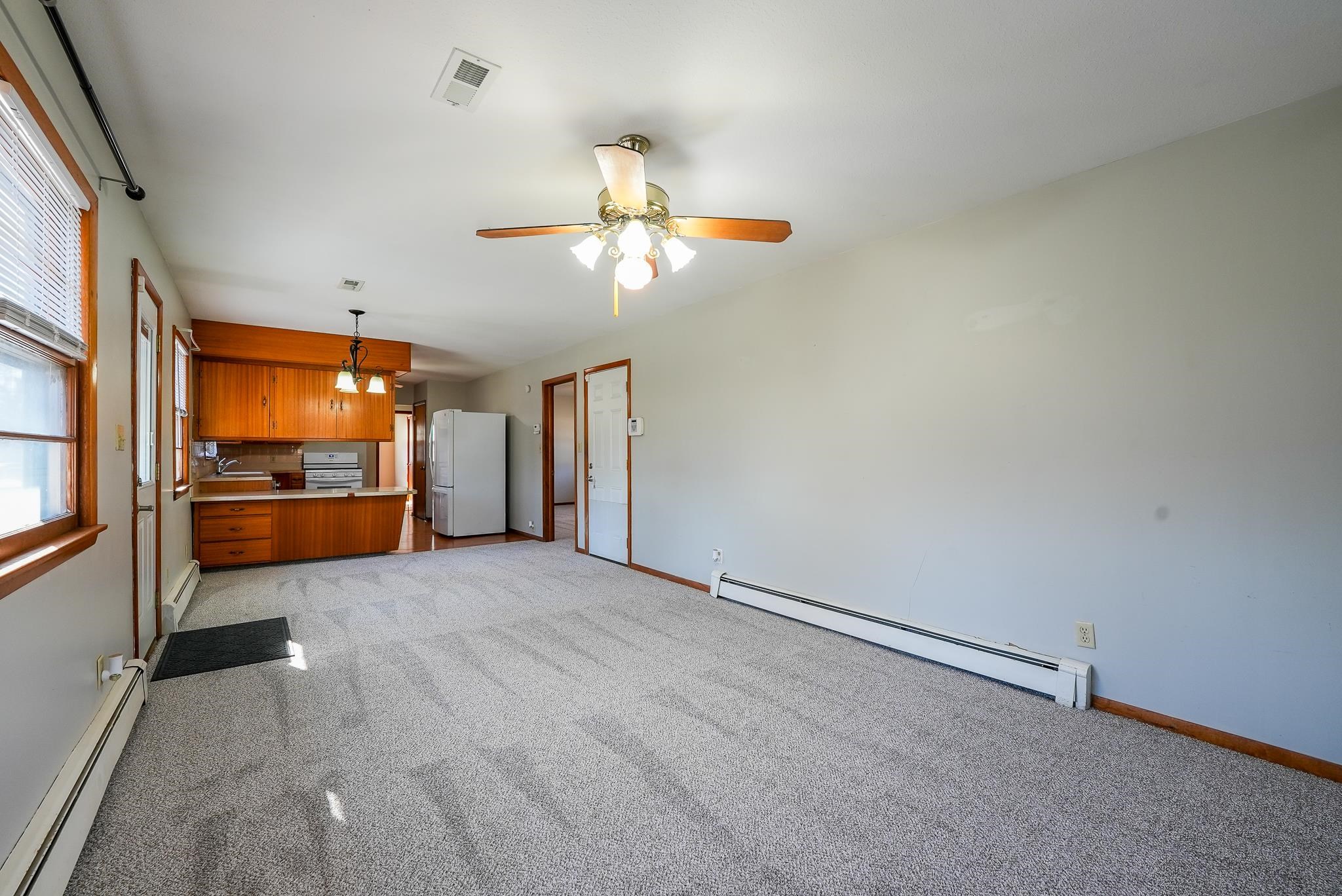 1336 N Joyce Street El Dorado KS 67042