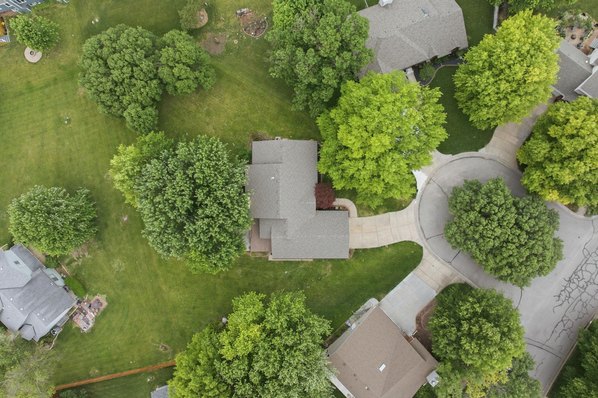 319 N Bay Country Court Wichita KS 67235
