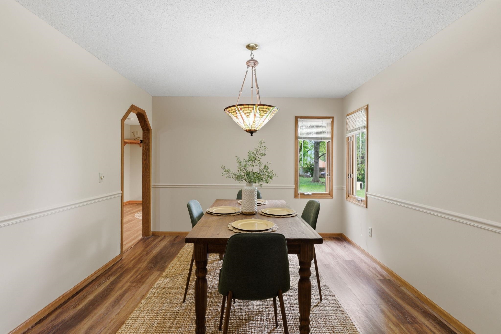 319 N Bay Country Court Wichita KS 67235