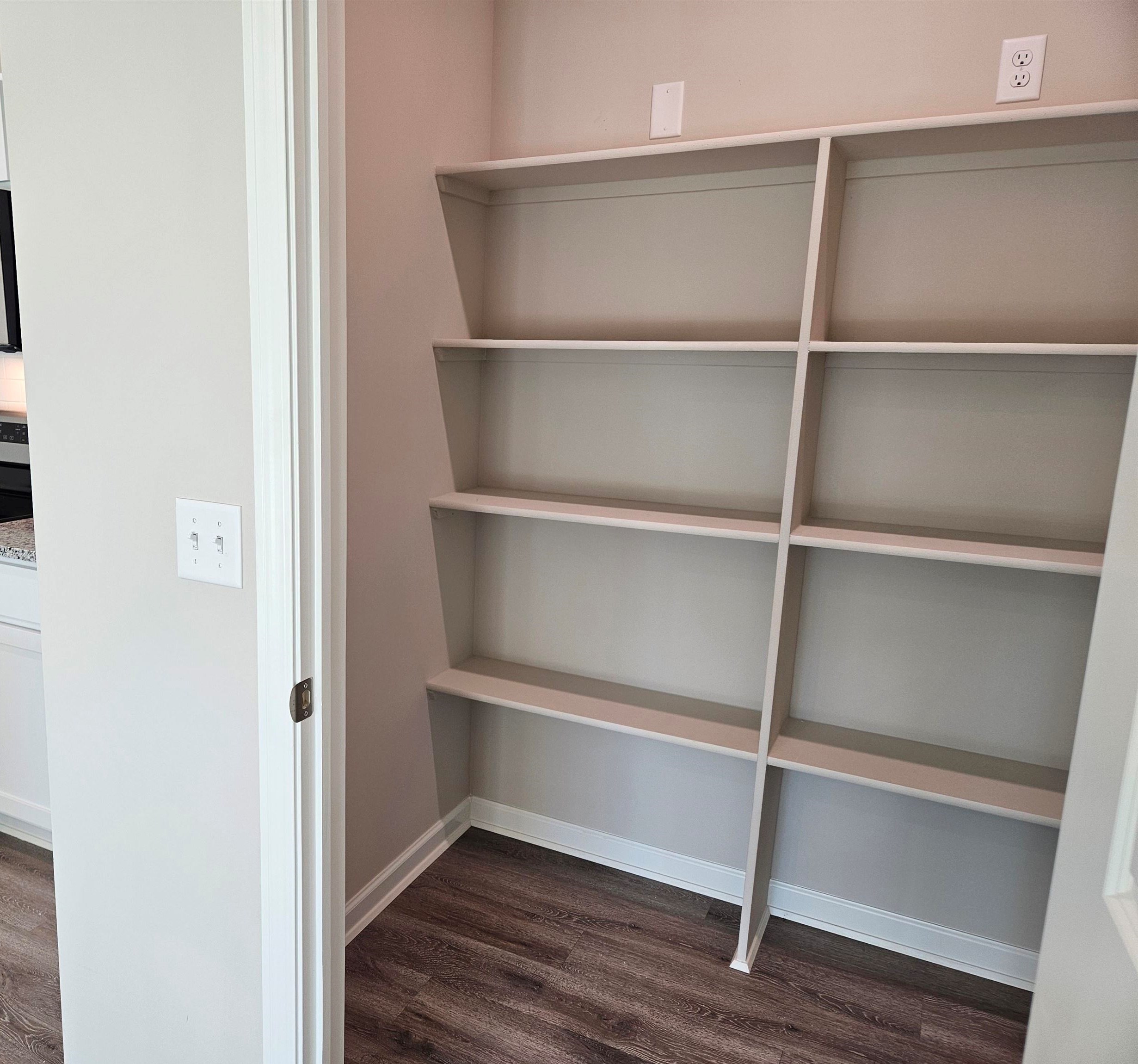 1502 N Sedgwick Street Garden Plain KS 67050