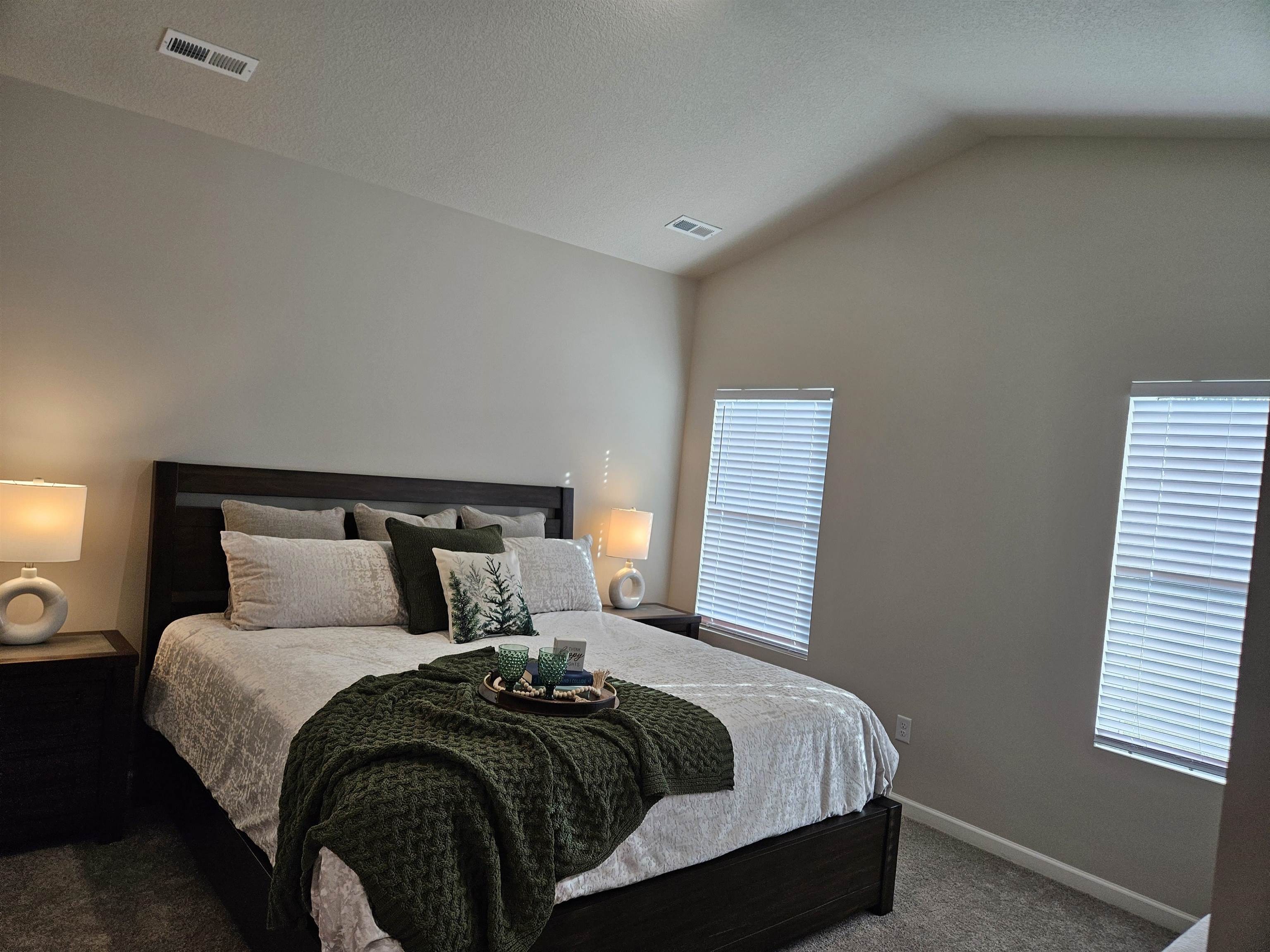 1502 N Sedgwick Street Garden Plain KS 67050