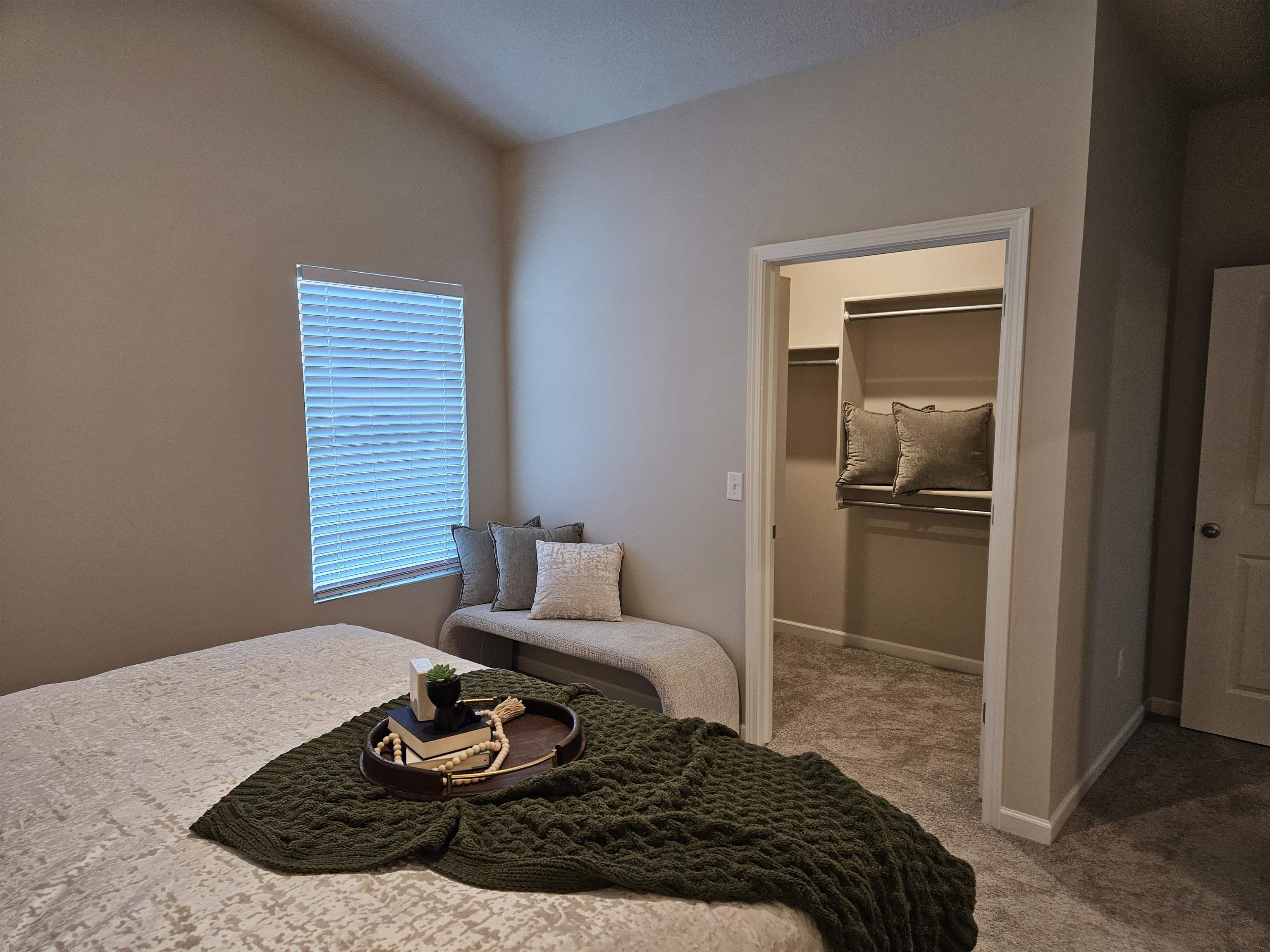 1502 N Sedgwick Street Garden Plain KS 67050