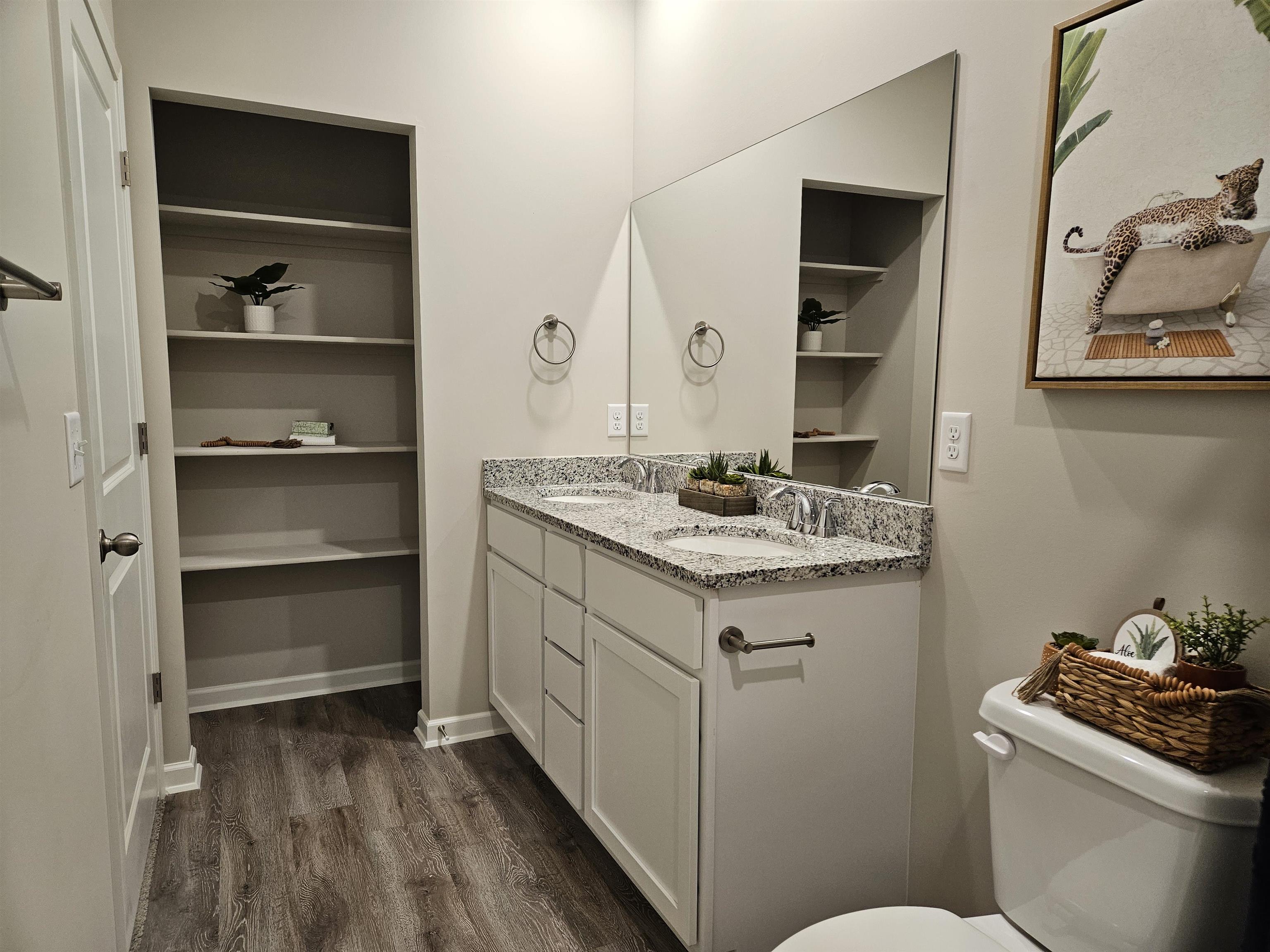 1502 N Sedgwick Street Garden Plain KS 67050