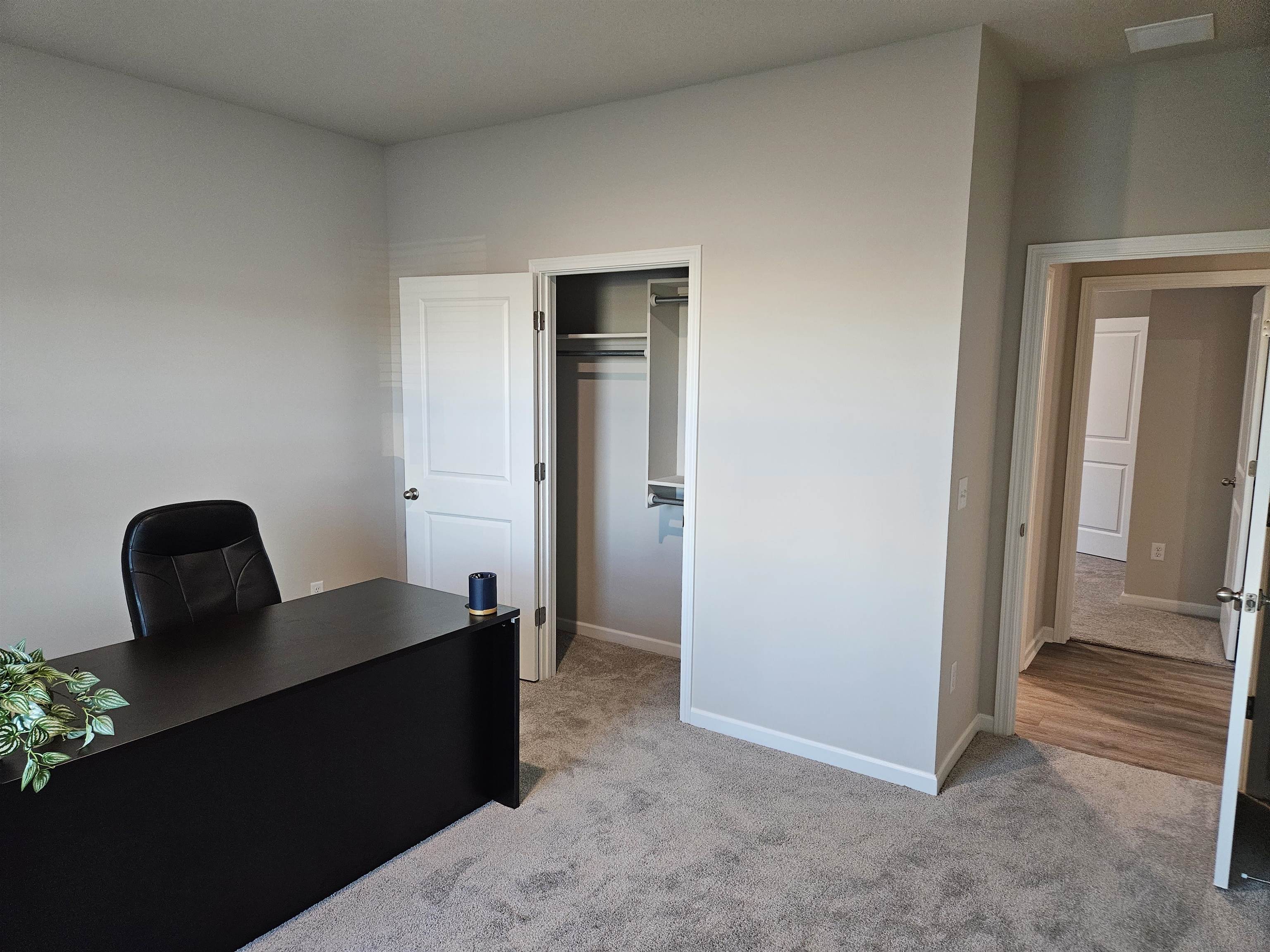 1502 N Sedgwick Street Garden Plain KS 67050